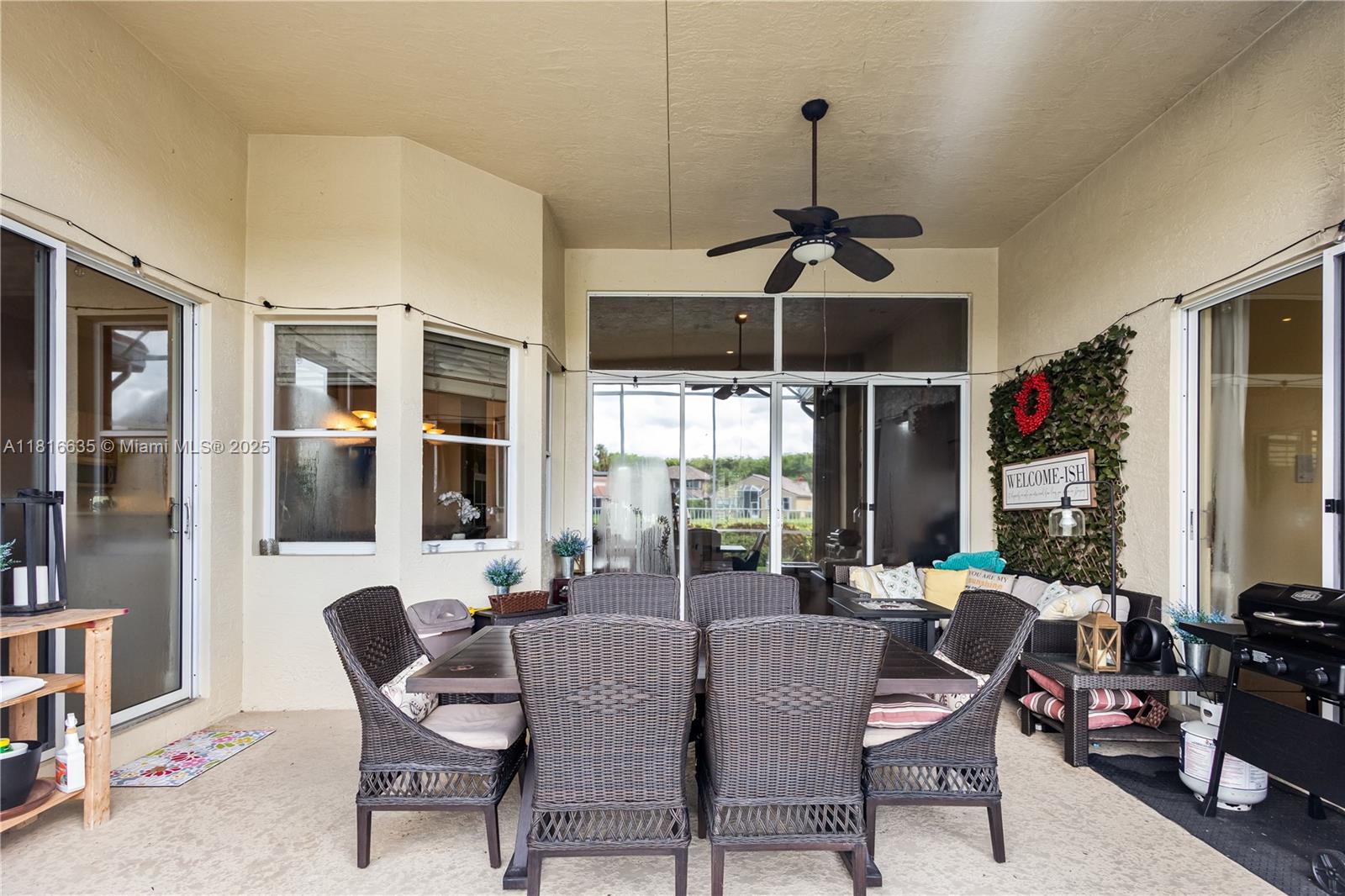 SHORES AT BOCA RATON PH 2 - Residential