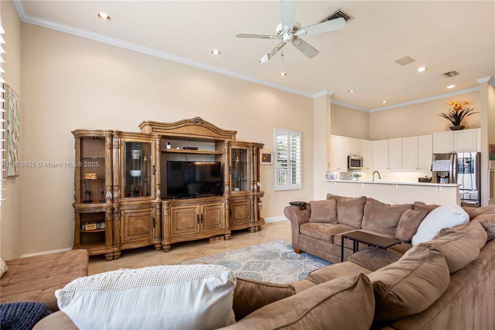 SHORES AT BOCA RATON PH 2 - Residential