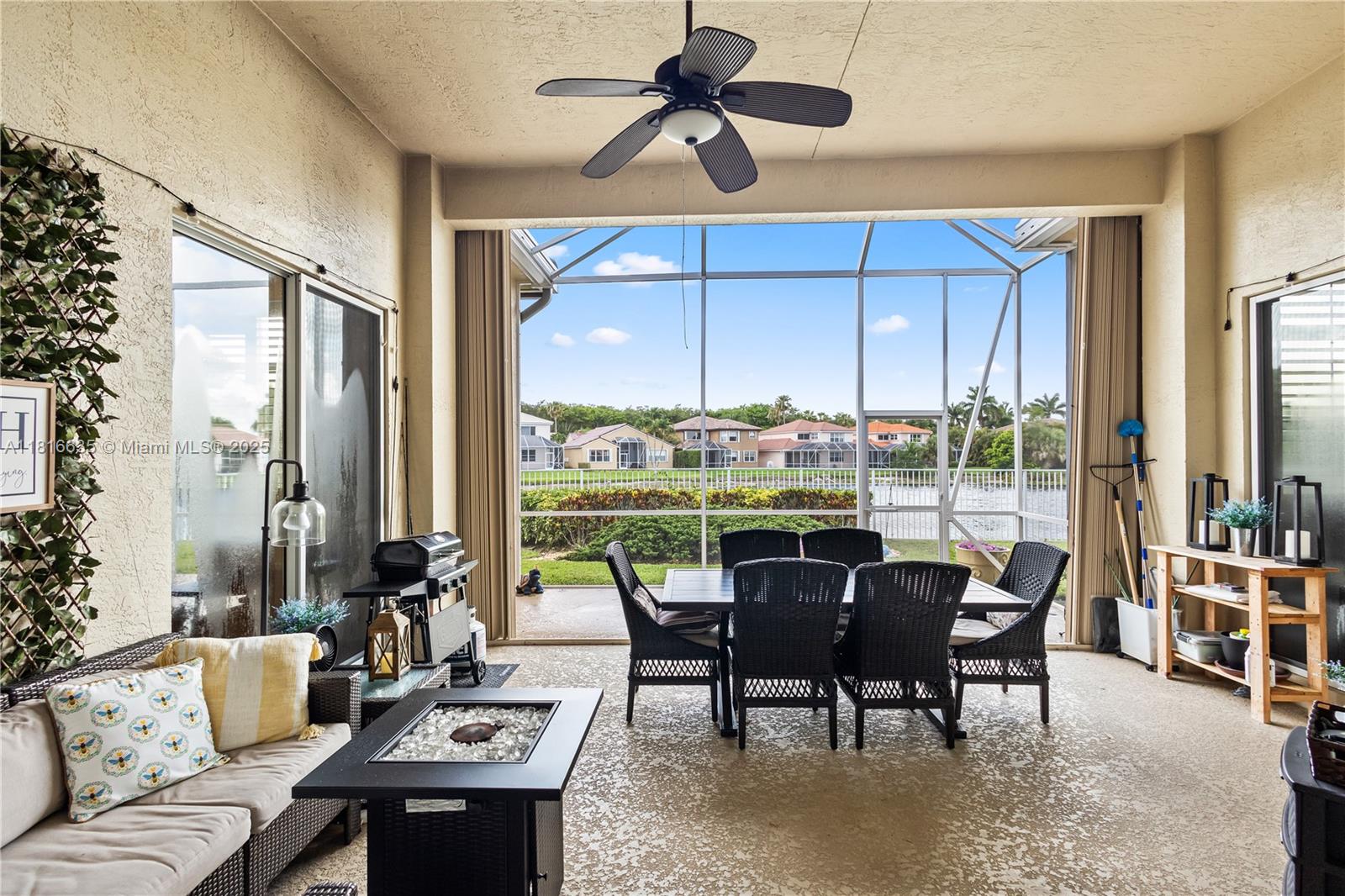 SHORES AT BOCA RATON PH 2 - Residential