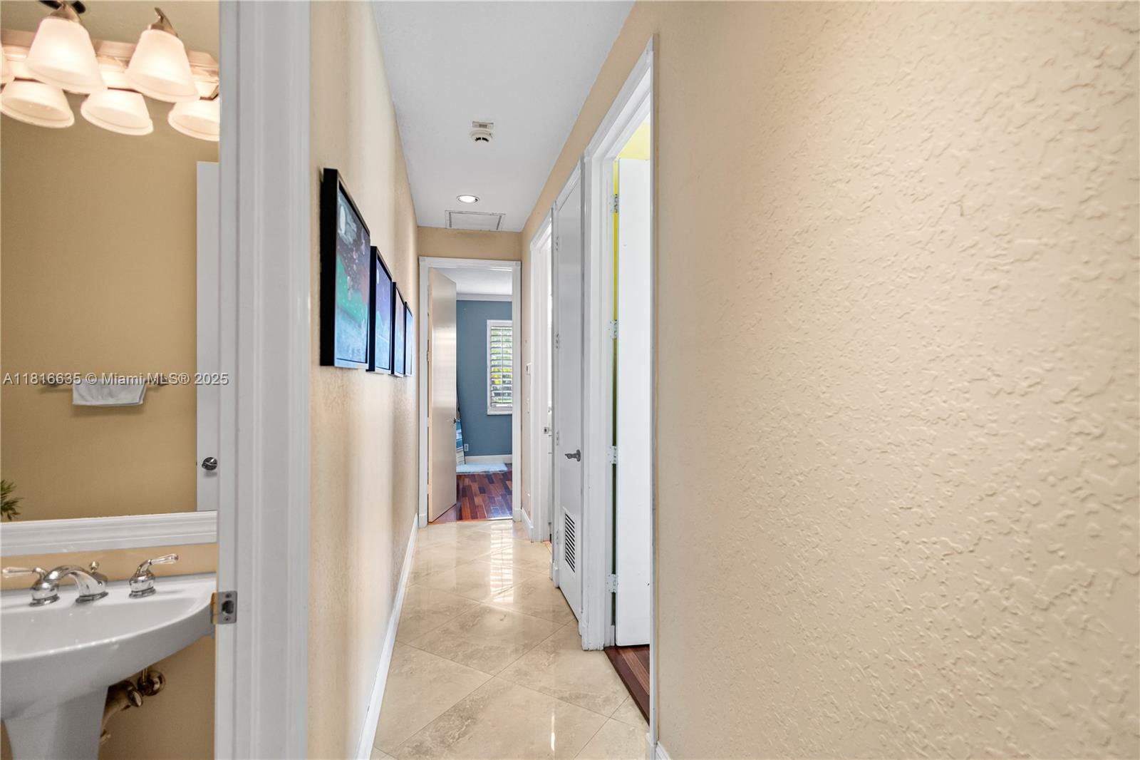 SHORES AT BOCA RATON PH 2 - Residential