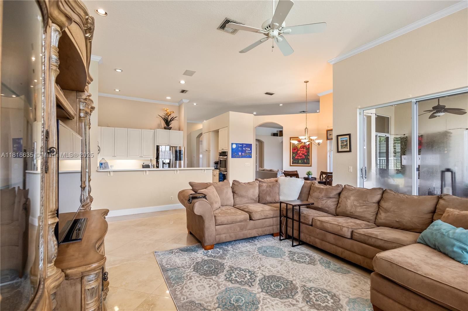 SHORES AT BOCA RATON PH 2 - Residential
