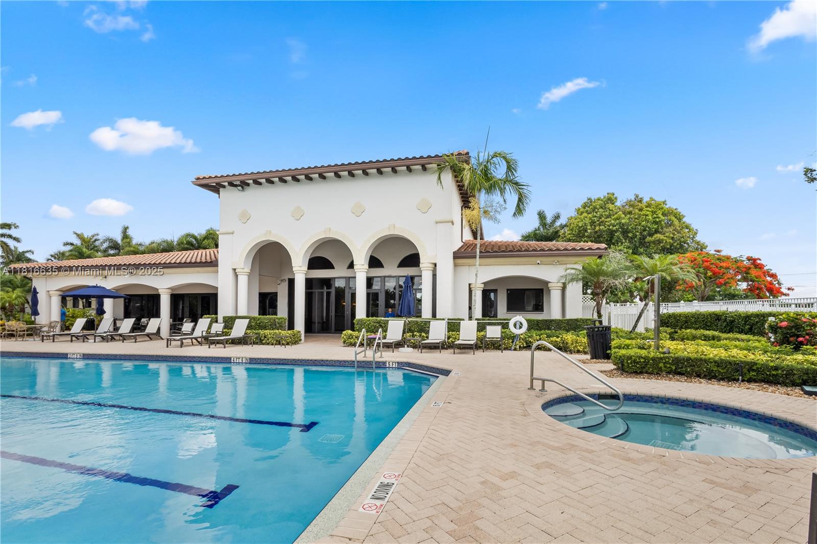 SHORES AT BOCA RATON PH 2 - Residential