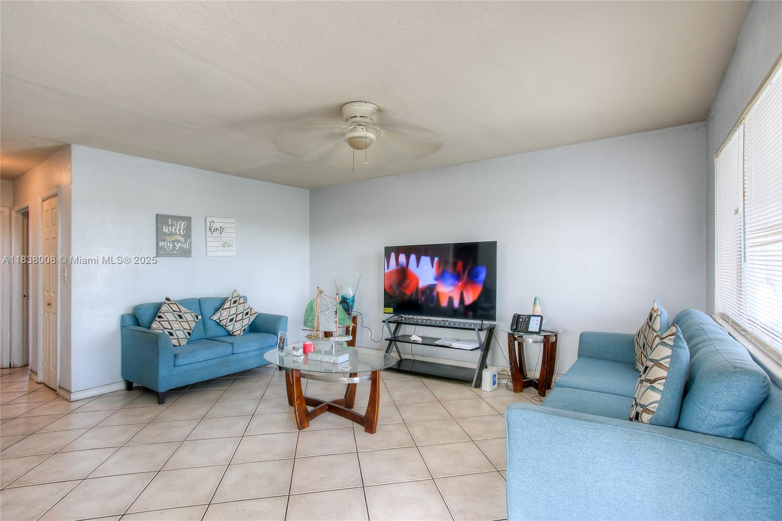 3030 NW 13th St