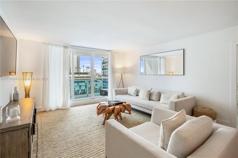2301 Collins Ave 703 Miami Beach FL 33139