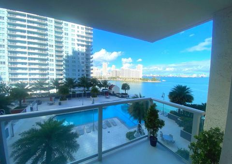 Condominium in Miami FL 1155 Brickell Bay Dr.jpg