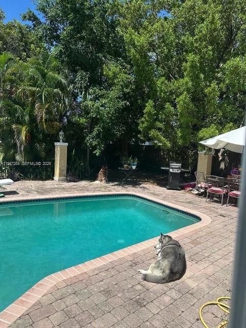 Photo of 2501 NE 22nd St, Pompano Beach, FL 33062 (MLS # A11947284)