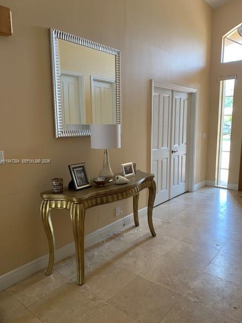 HILLSBORO KINGS VILLAGE - Residential