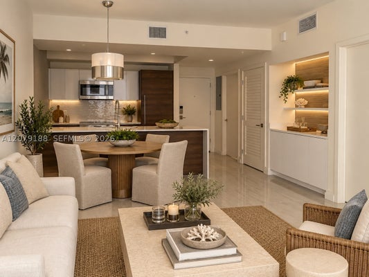 301 ALTARA AVE APT 725, CORAL GABLES, FL 33146 - Image 81ae46c71eade33e5970aec7b2bc592b/4078487796