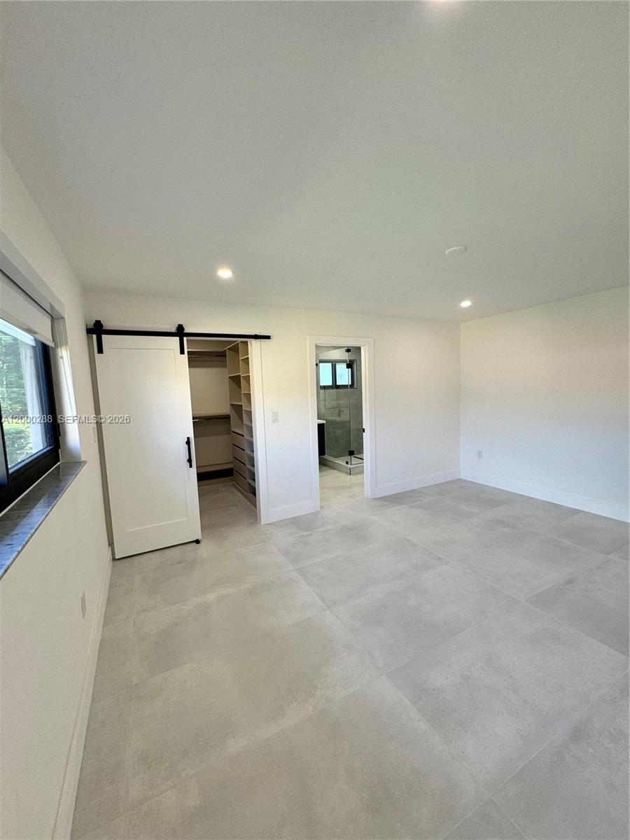 CORAL VILLAS REV - Residential Lease