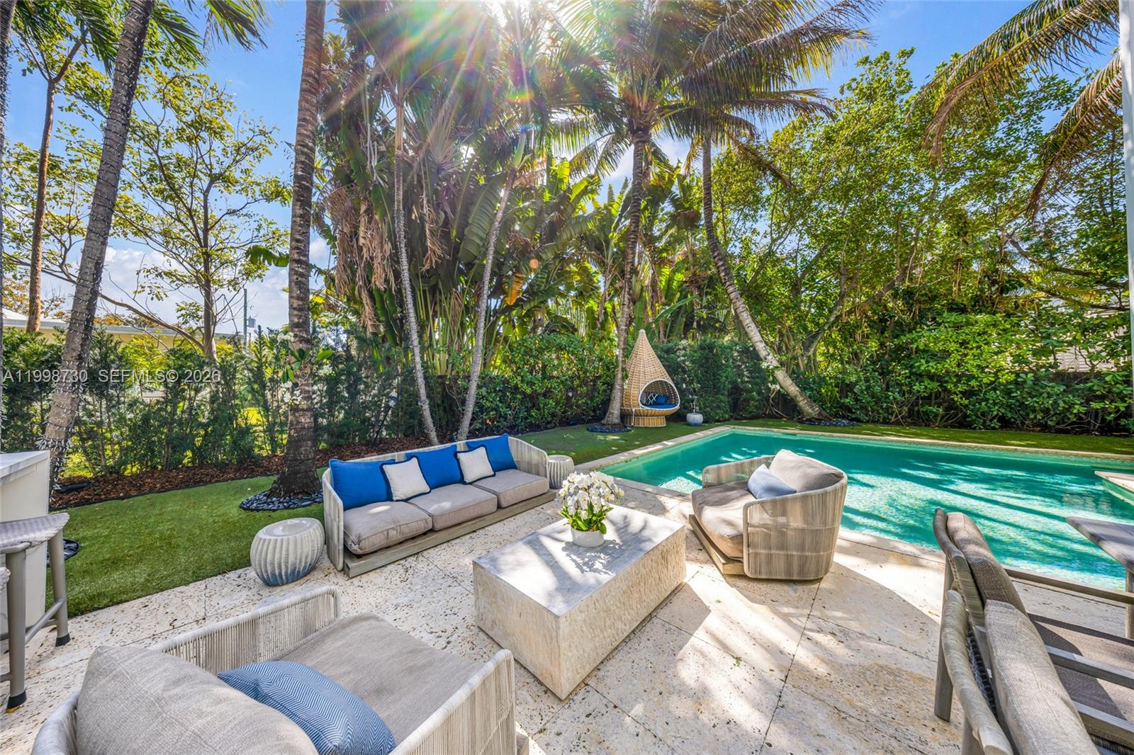 NAUTILUS EXTENSION 4TH - Residential