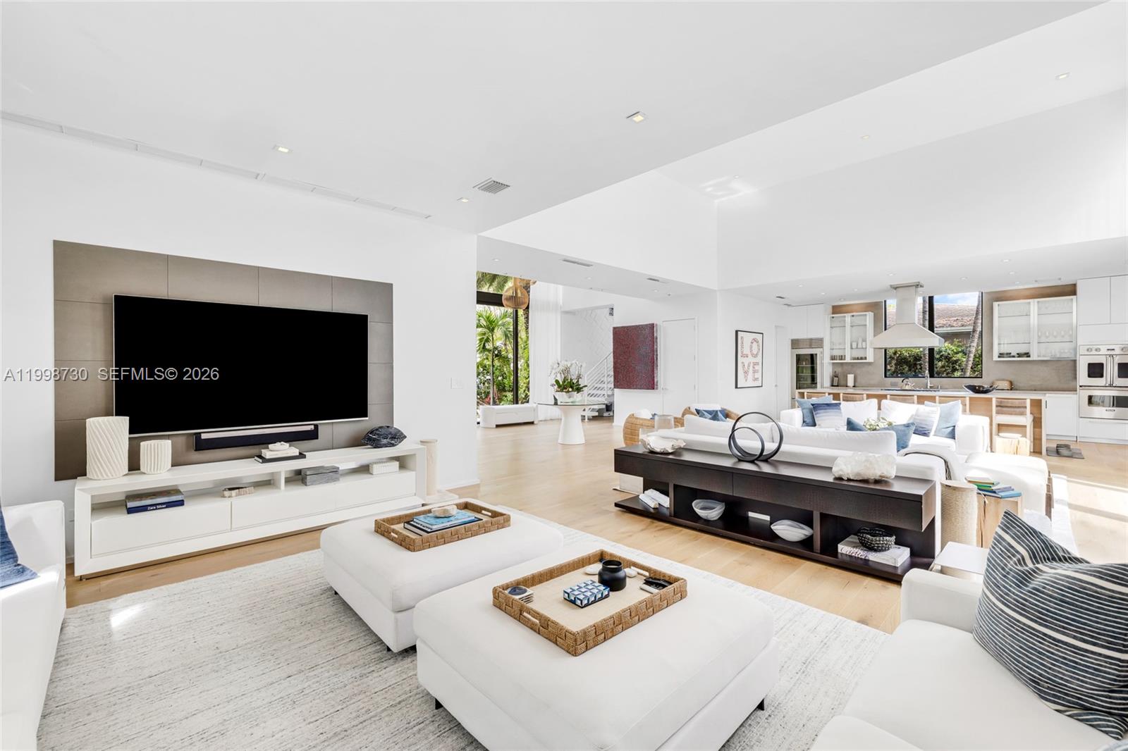 NAUTILUS EXTENSION 4TH - Residential