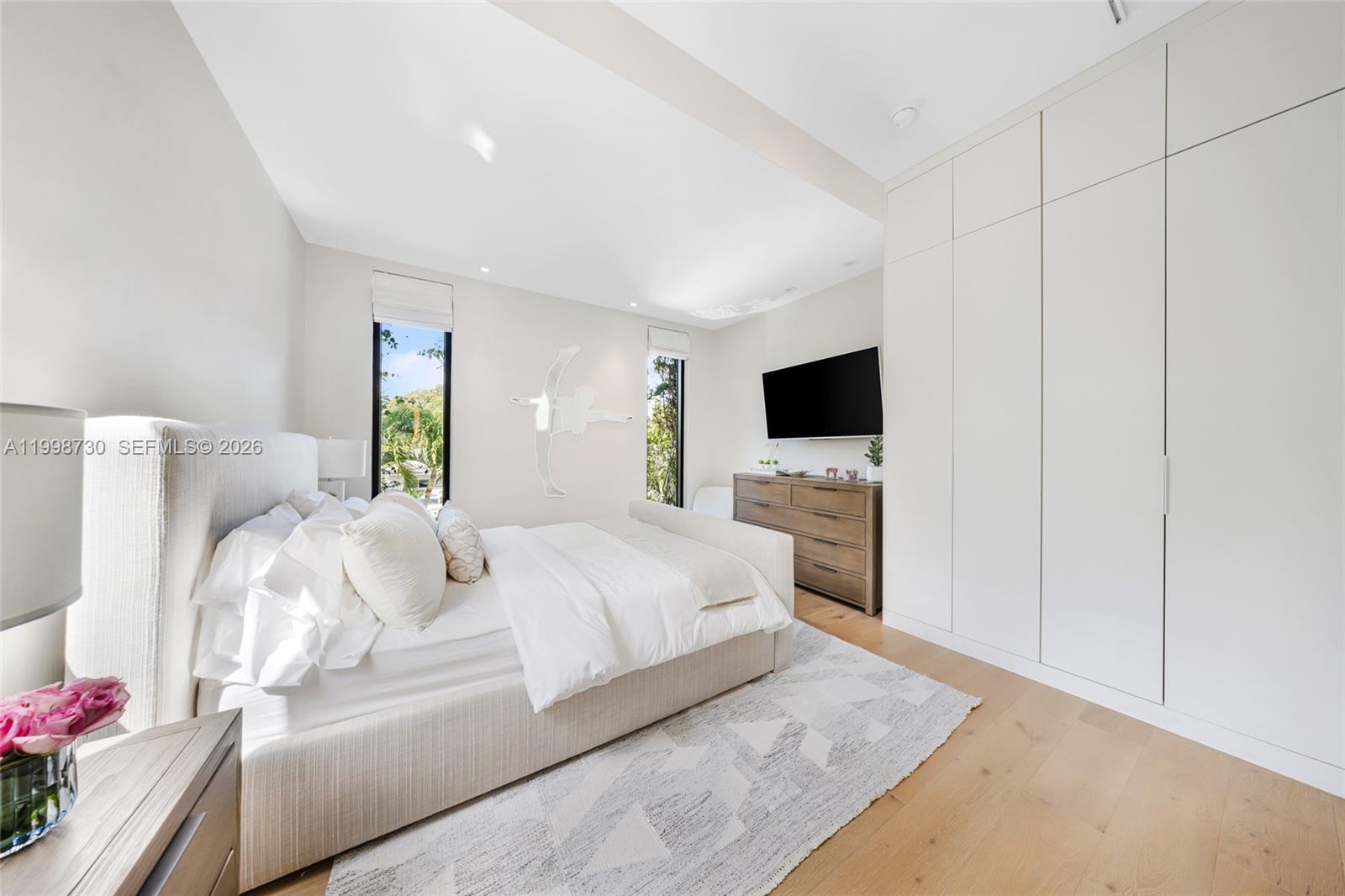 NAUTILUS EXTENSION 4TH - Residential