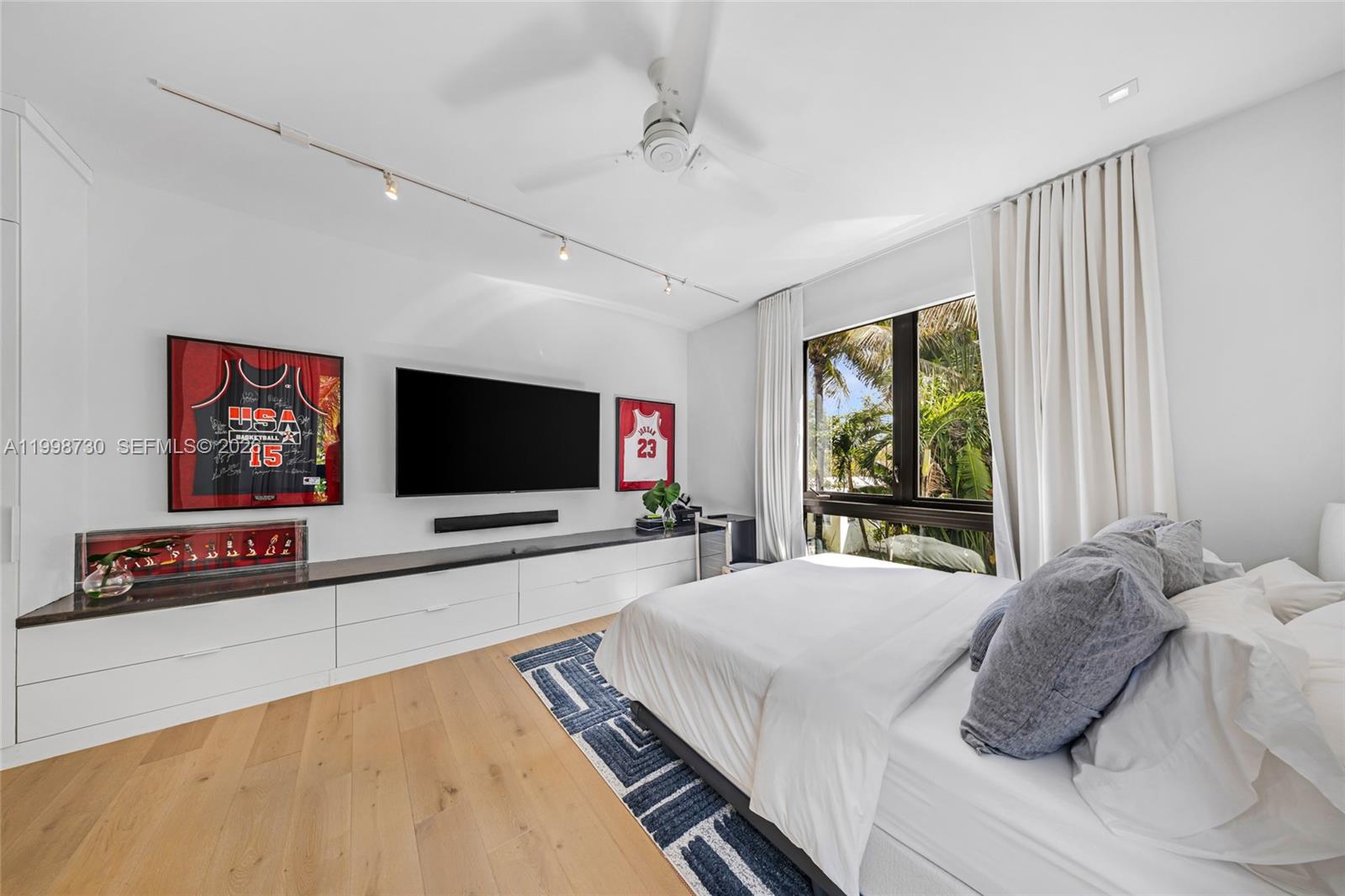 NAUTILUS EXTENSION 4TH - Residential