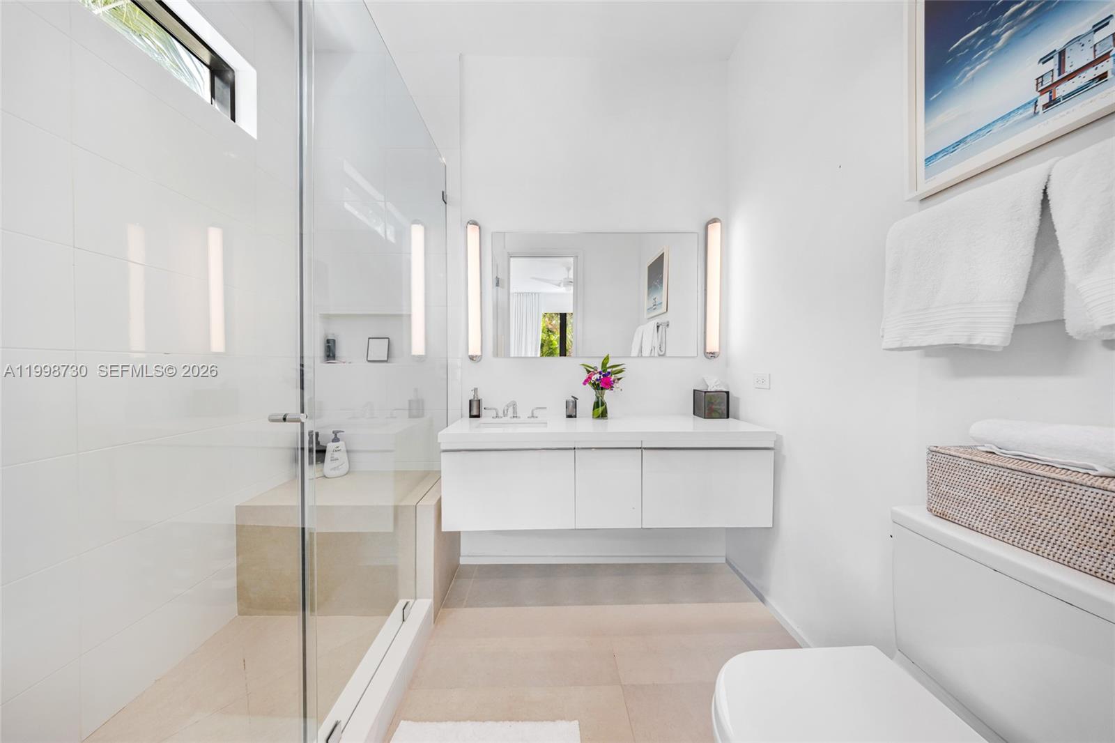 NAUTILUS EXTENSION 4TH - Residential