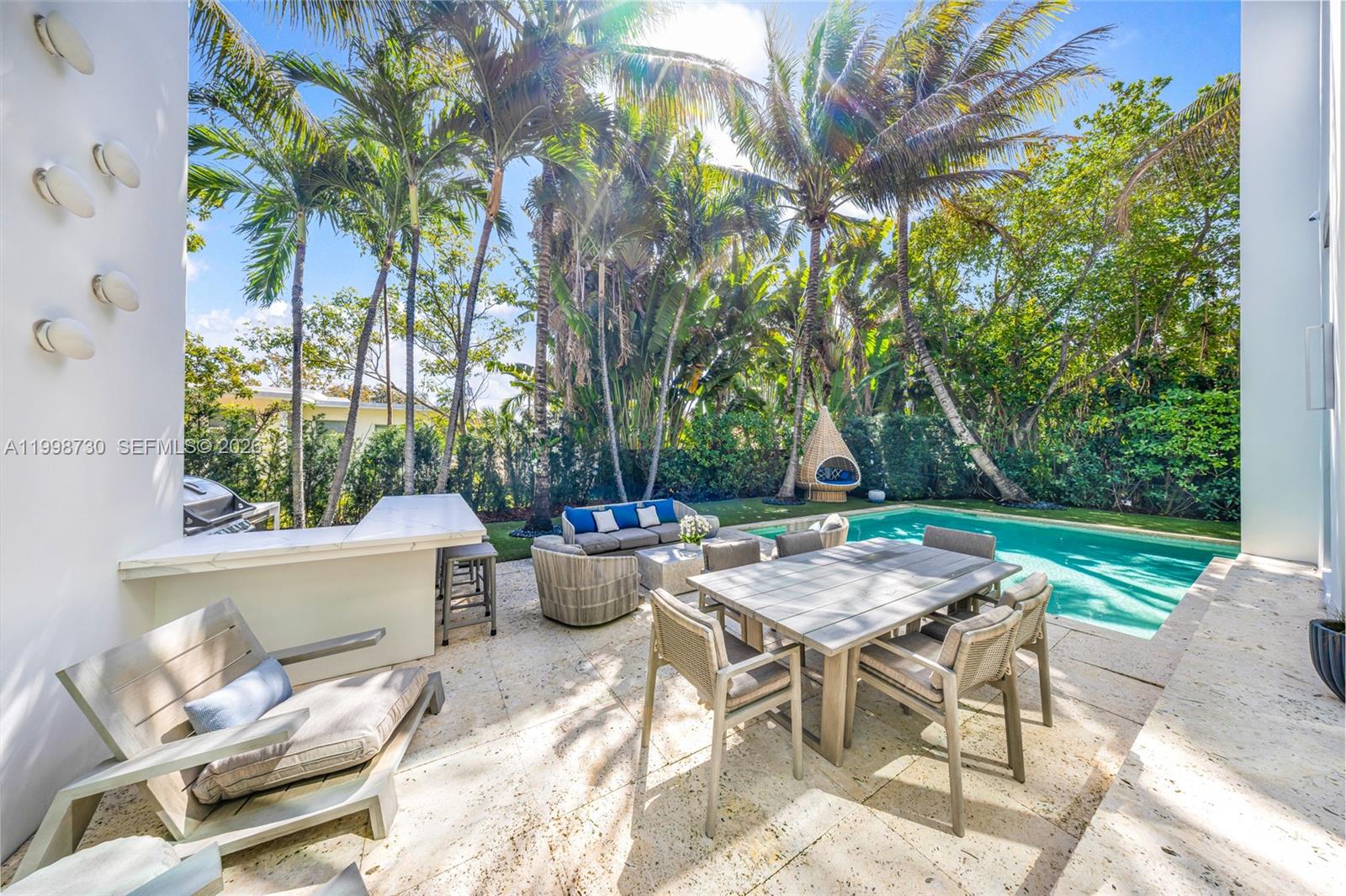 NAUTILUS EXTENSION 4TH - Residential