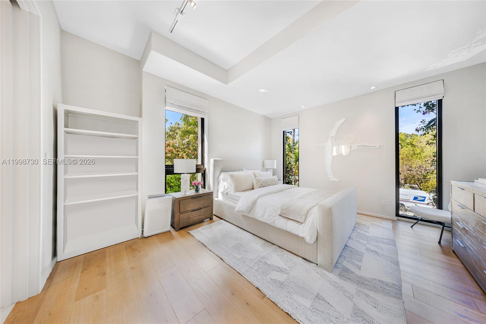 NAUTILUS EXTENSION 4TH - Residential