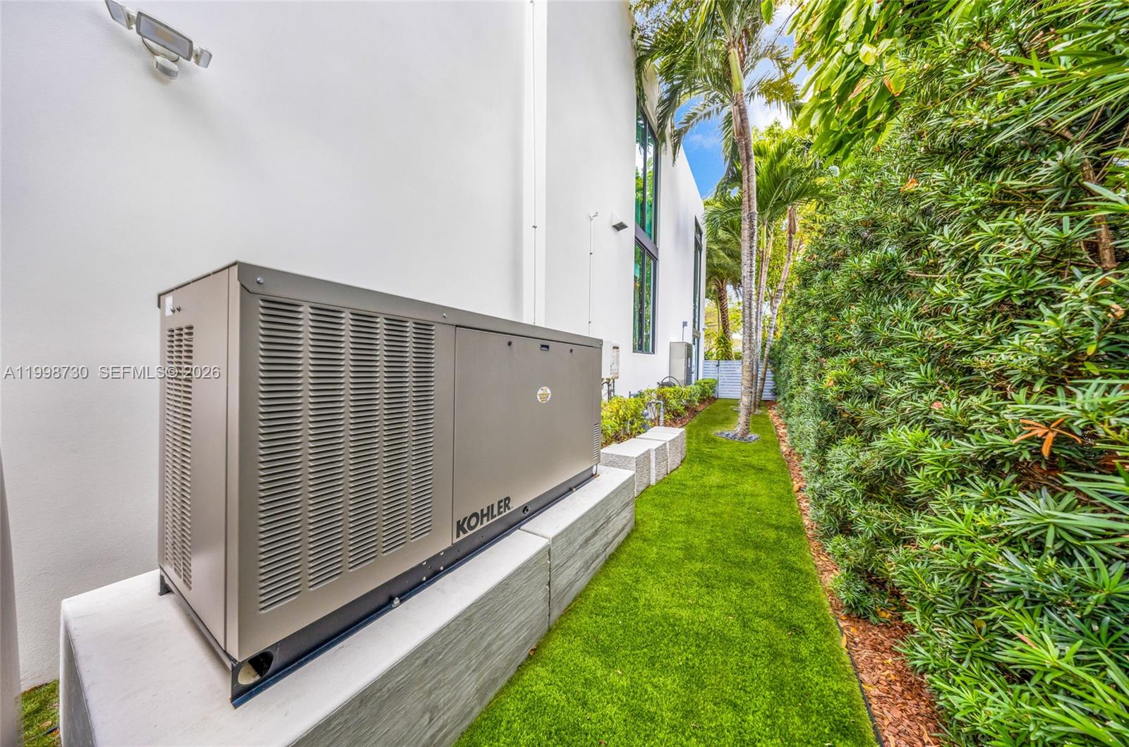 NAUTILUS EXTENSION 4TH - Residential