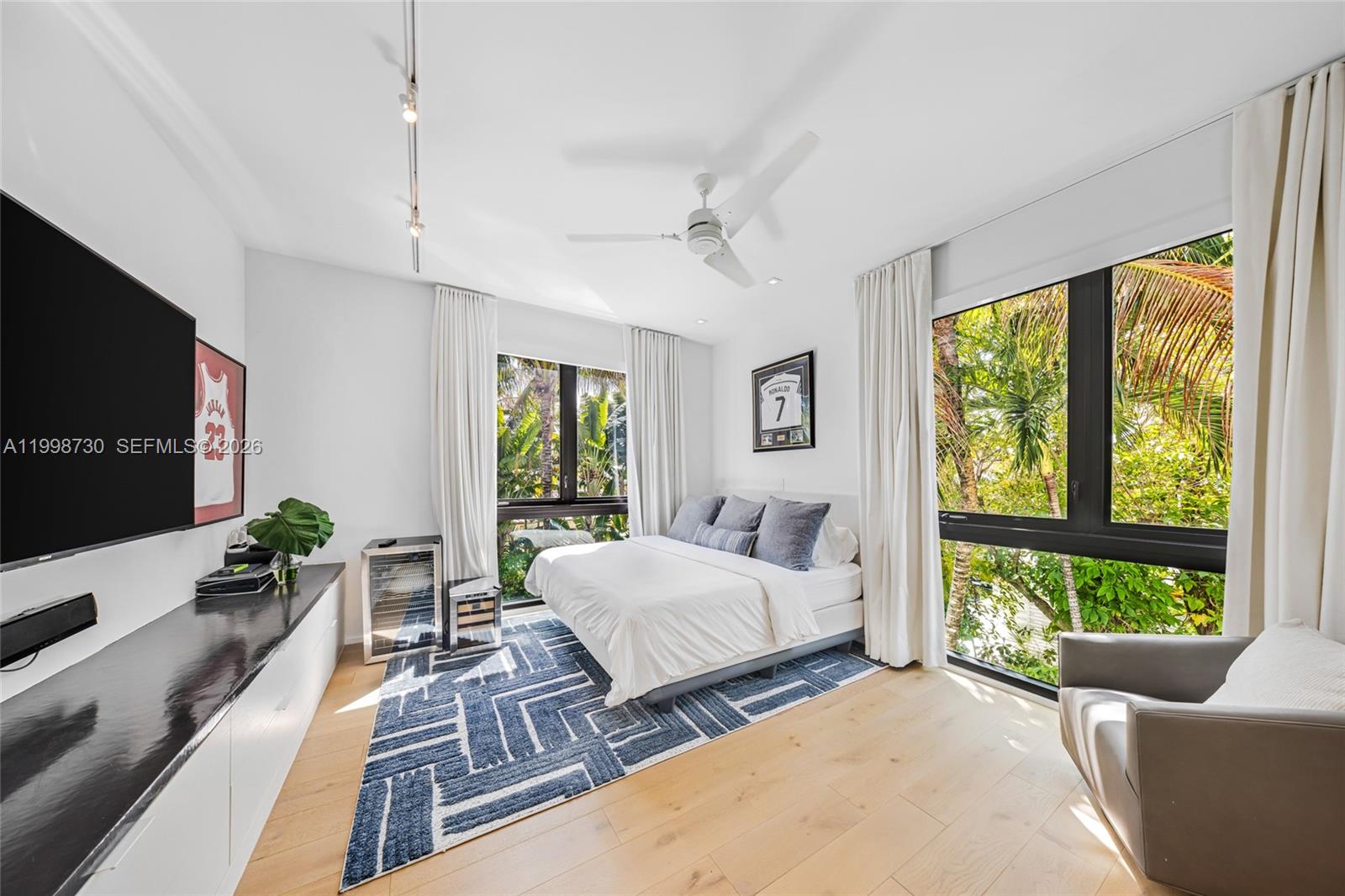 NAUTILUS EXTENSION 4TH - Residential