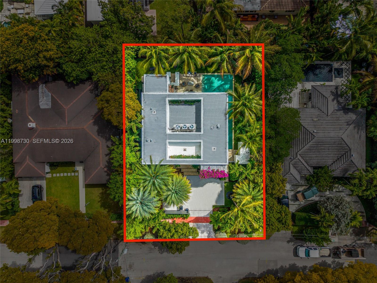 NAUTILUS EXTENSION 4TH - Residential