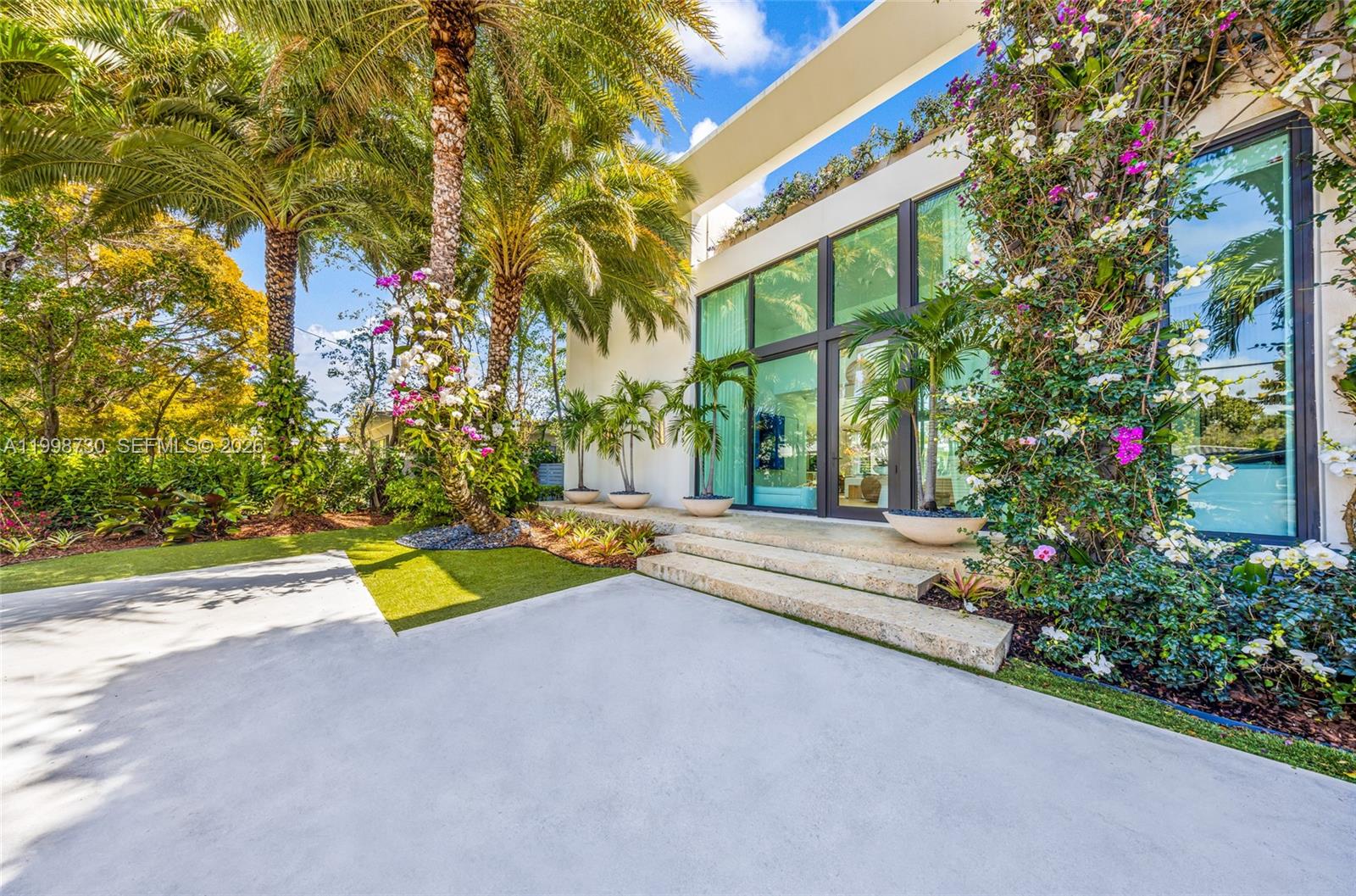 NAUTILUS EXTENSION 4TH - Residential