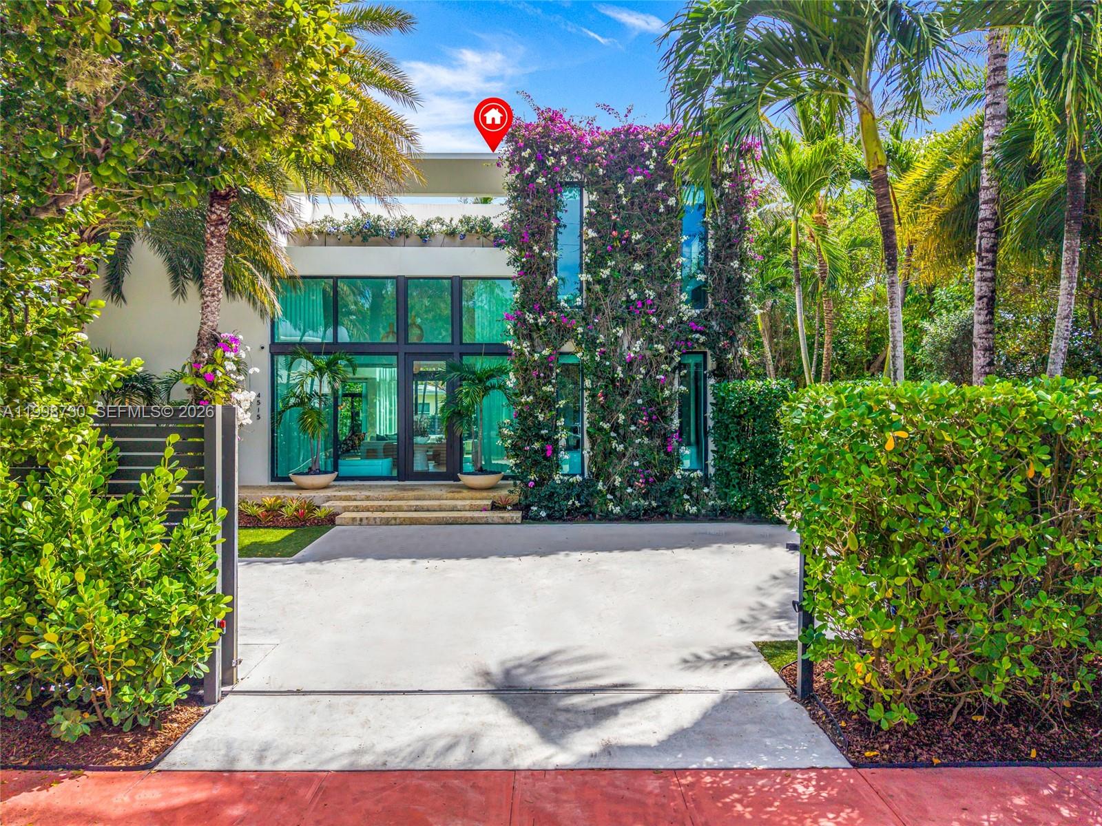 NAUTILUS EXTENSION 4TH - Residential