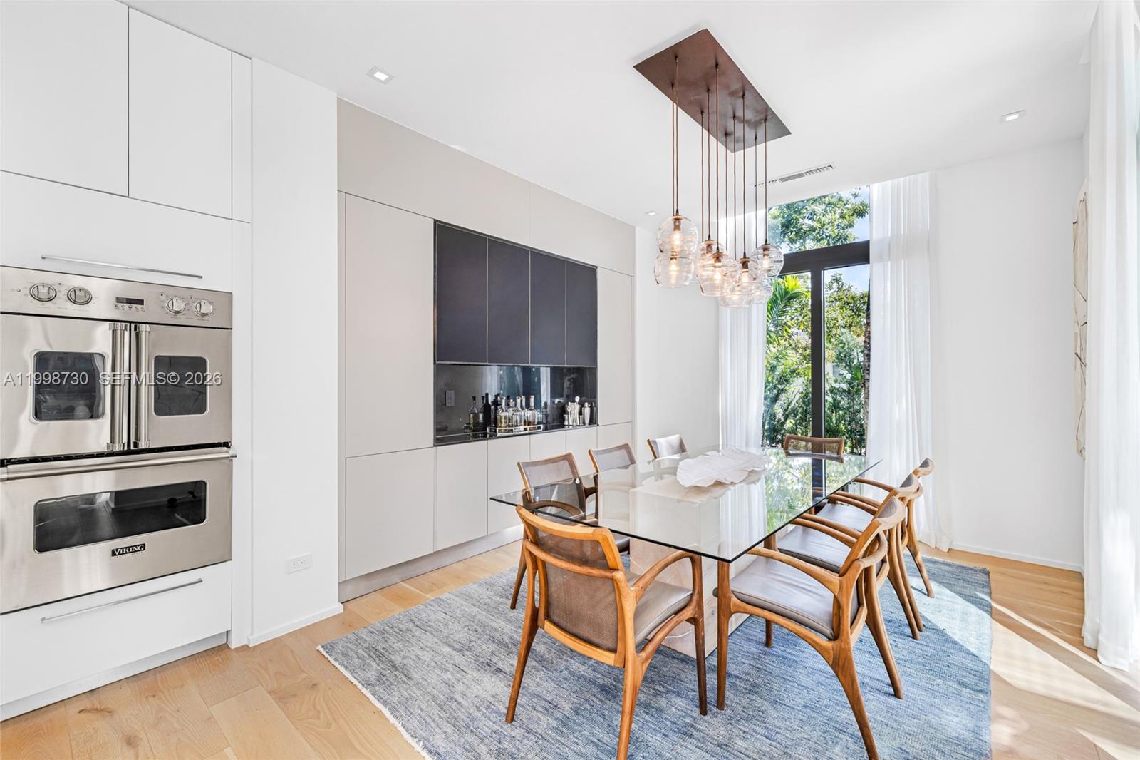 NAUTILUS EXTENSION 4TH - Residential