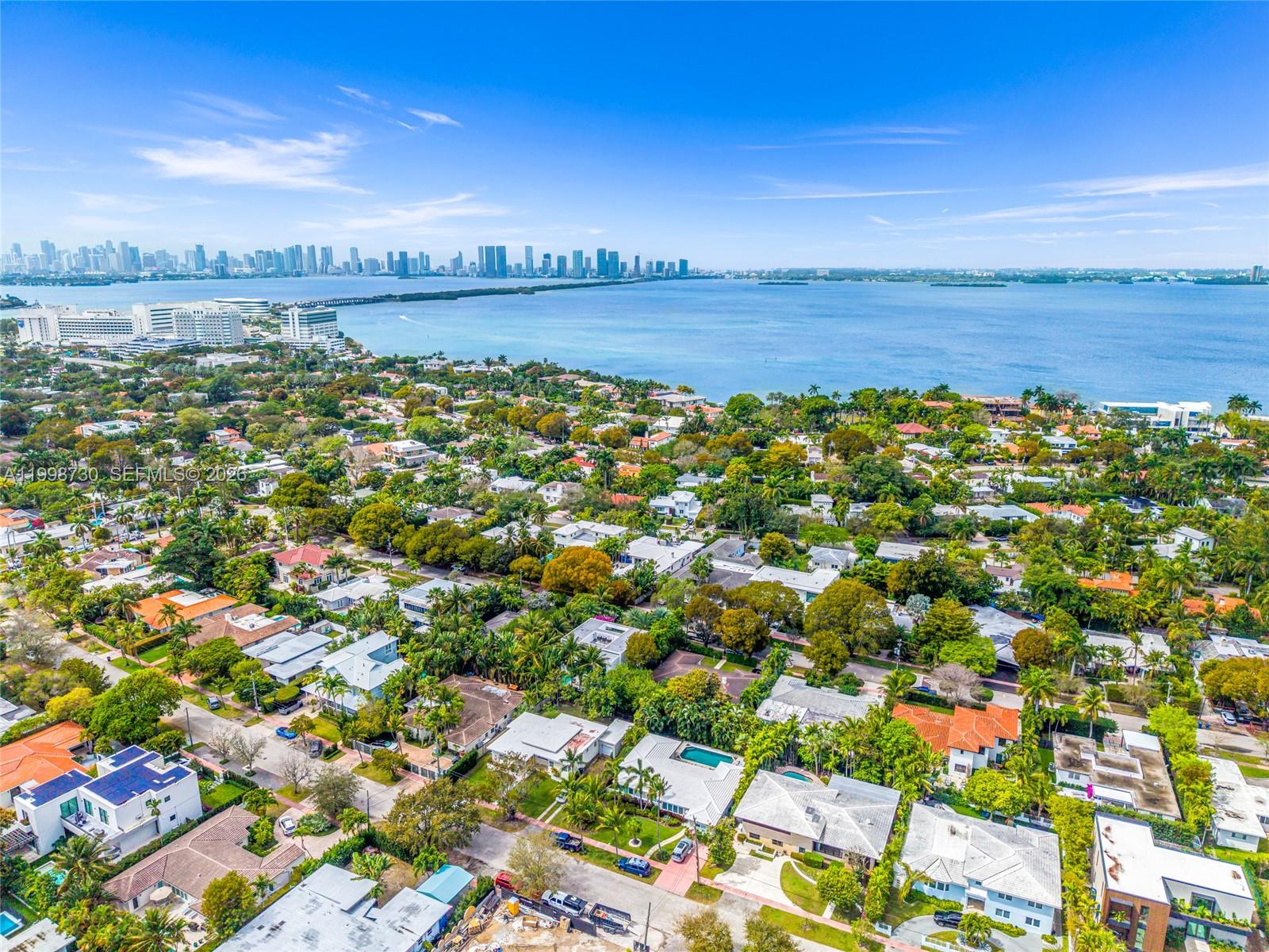 NAUTILUS EXTENSION 4TH - Residential