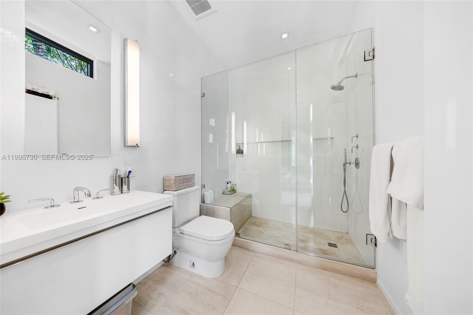 NAUTILUS EXTENSION 4TH - Residential