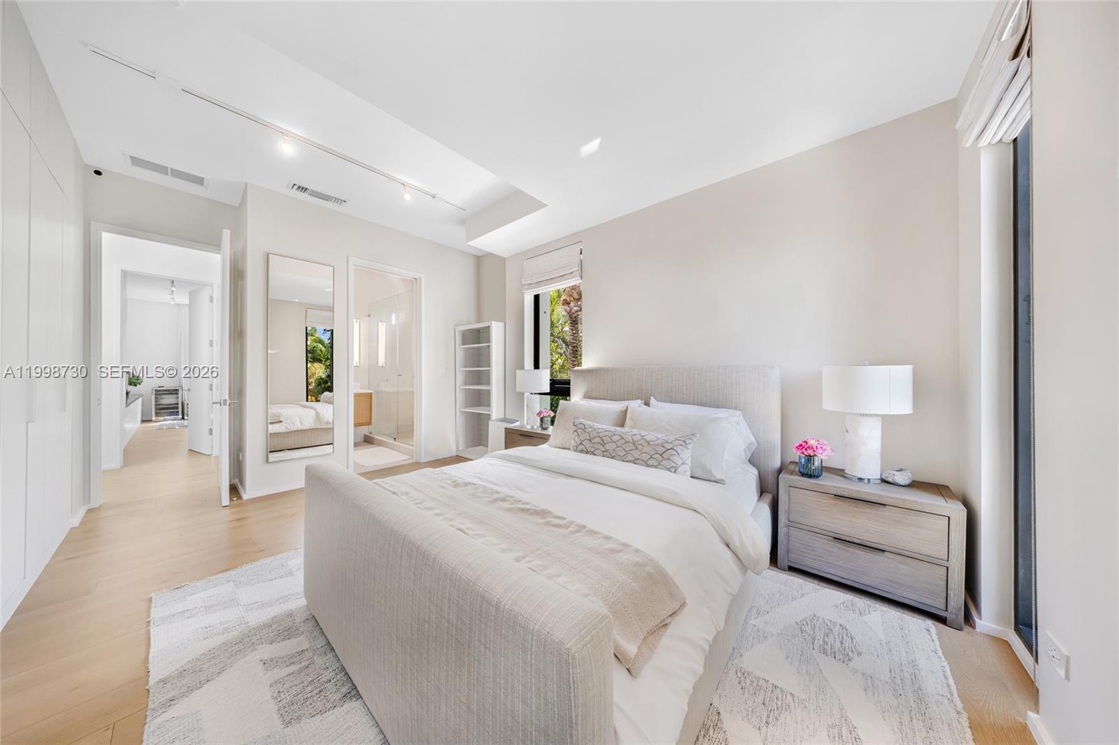 NAUTILUS EXTENSION 4TH - Residential