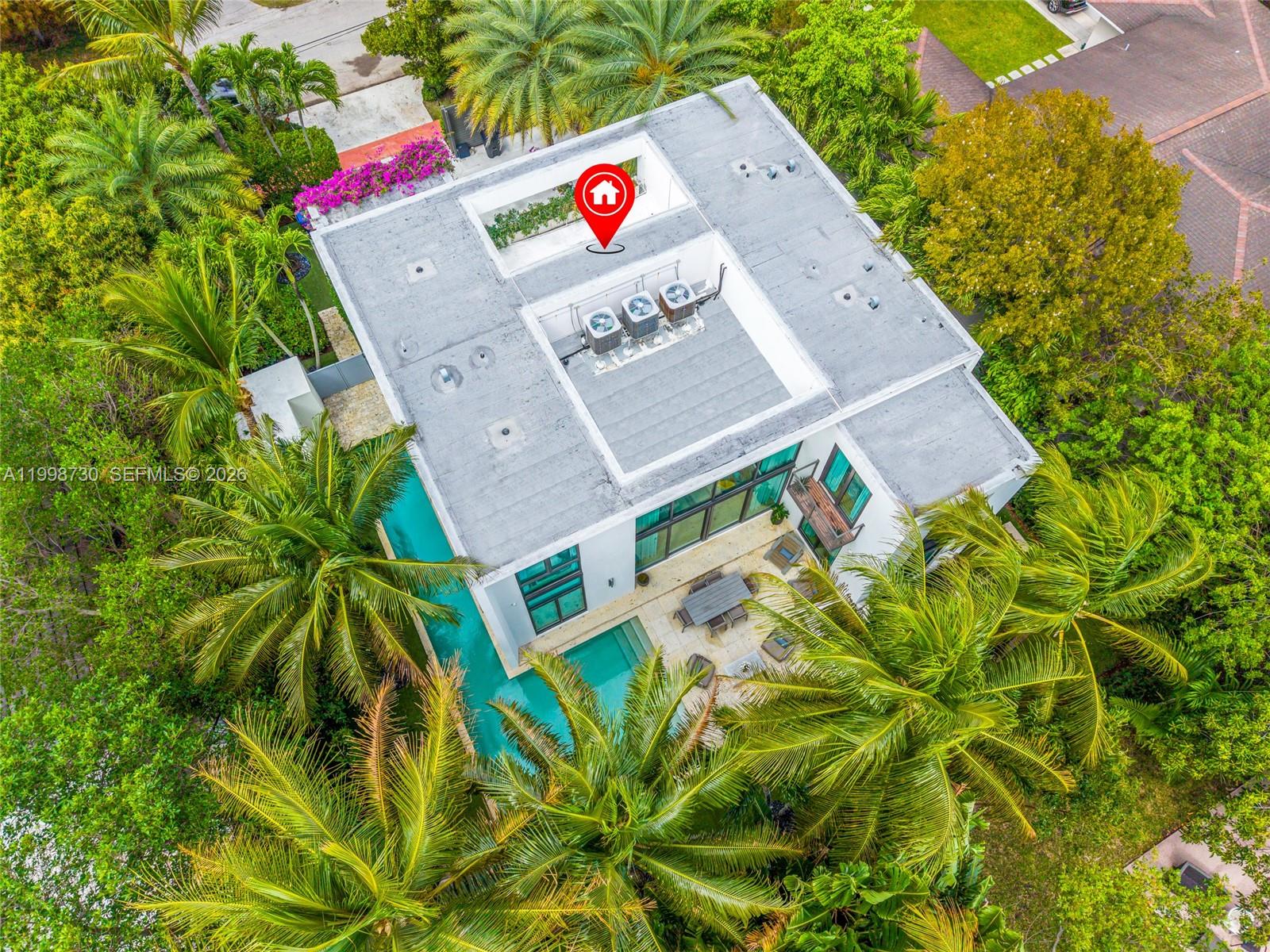 NAUTILUS EXTENSION 4TH - Residential