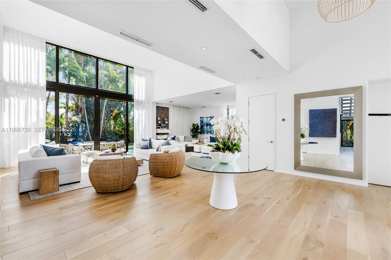 NAUTILUS EXTENSION 4TH - Residential