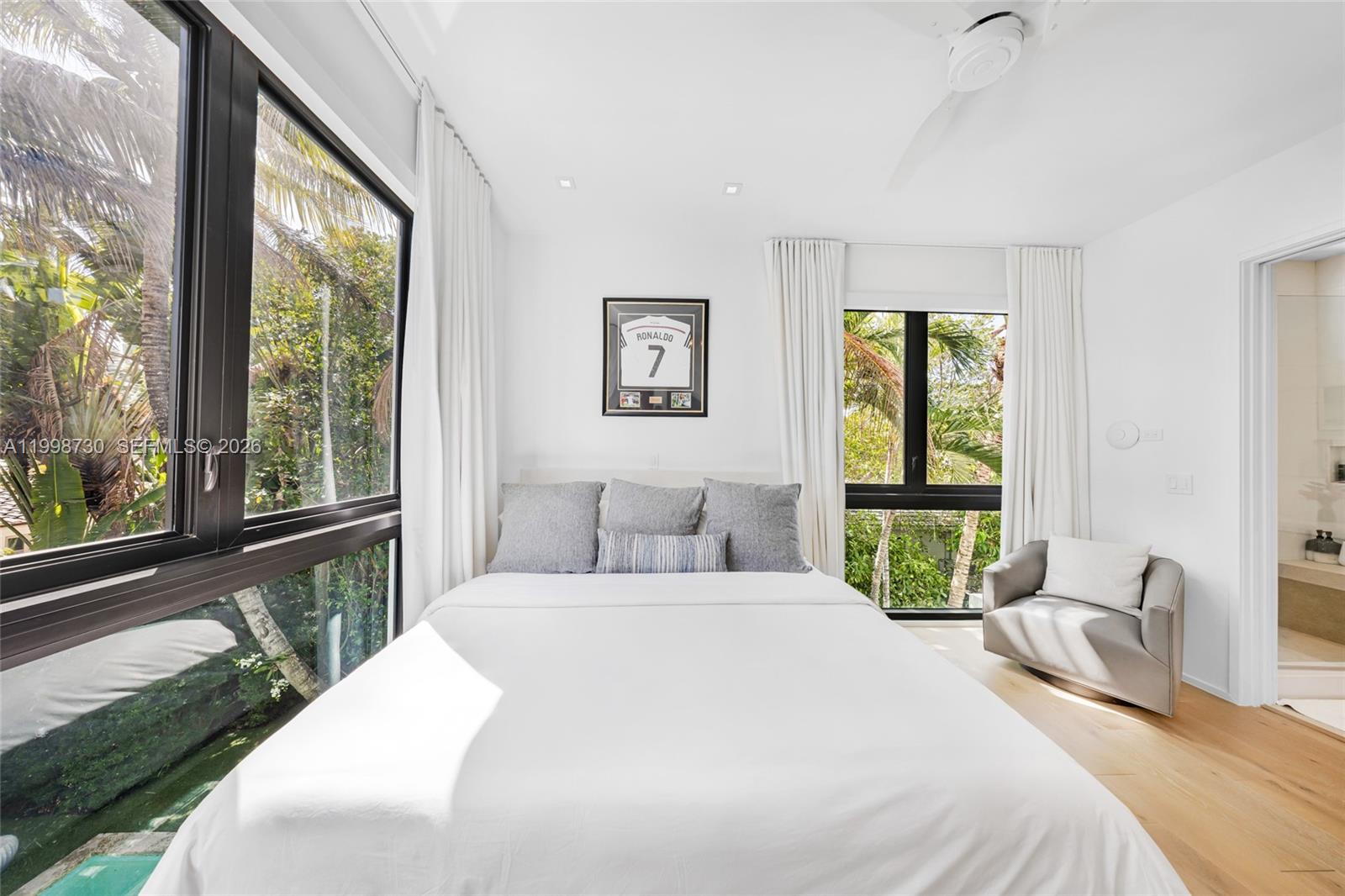 NAUTILUS EXTENSION 4TH - Residential