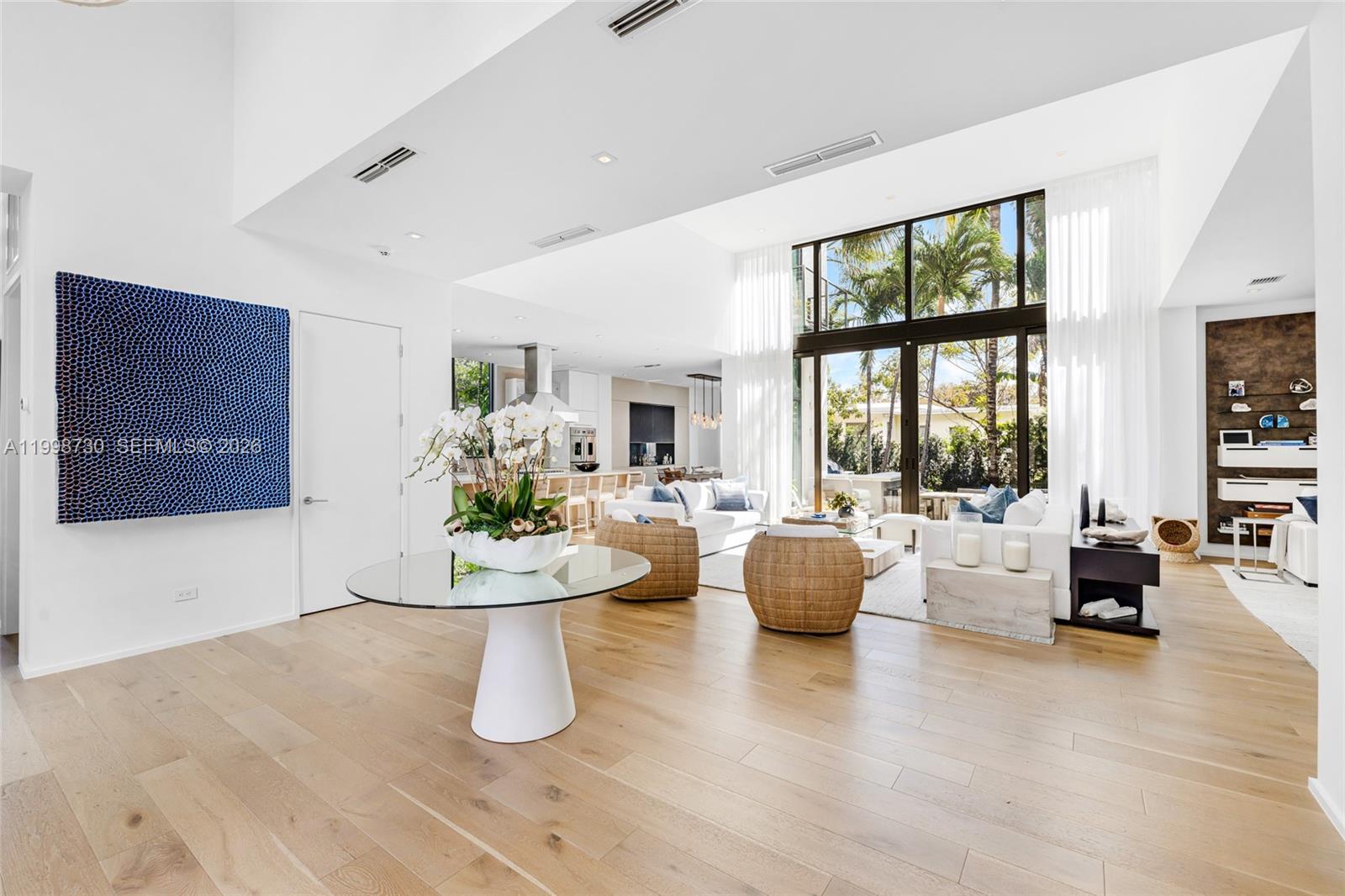 NAUTILUS EXTENSION 4TH - Residential