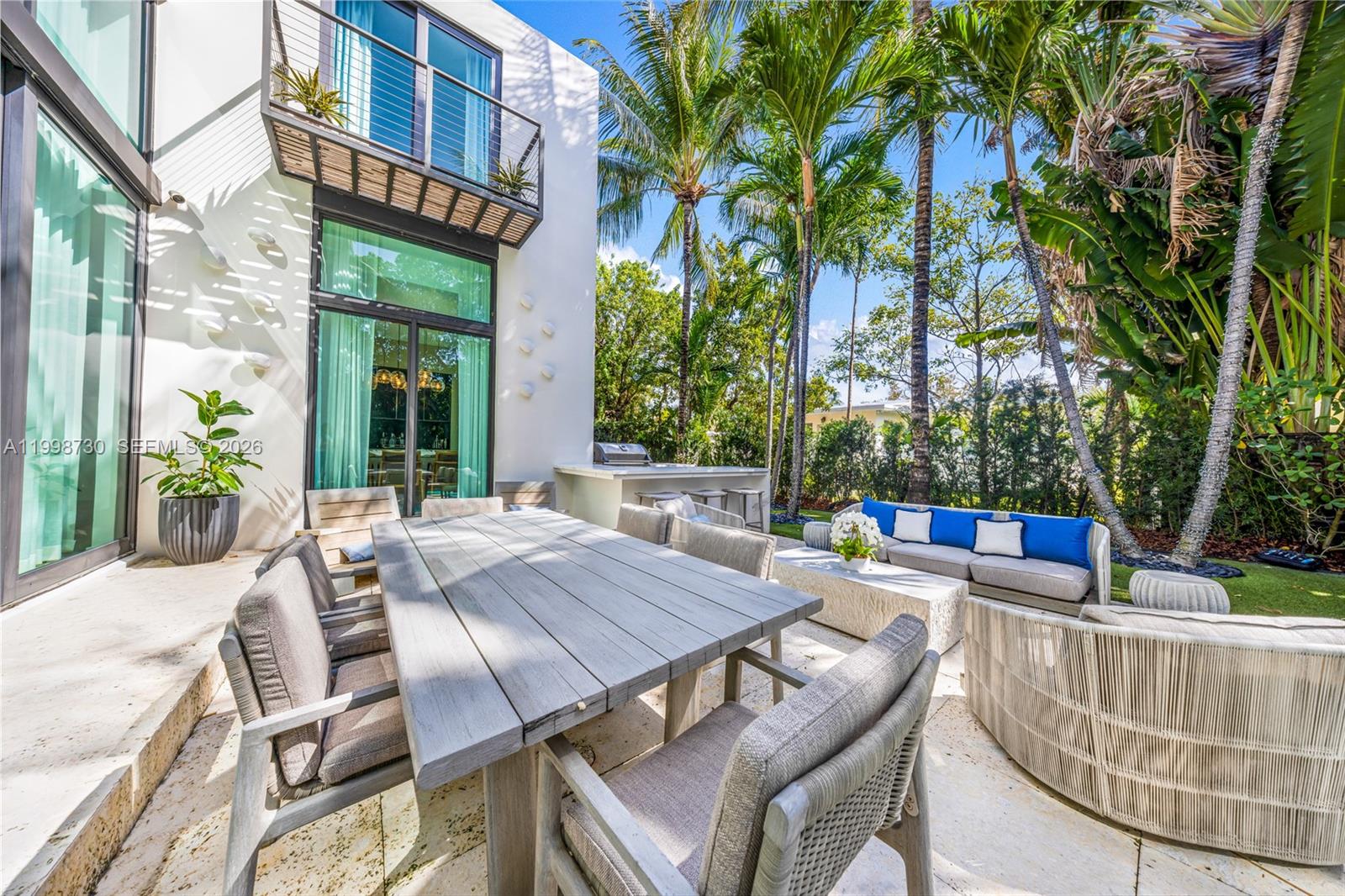 NAUTILUS EXTENSION 4TH - Residential