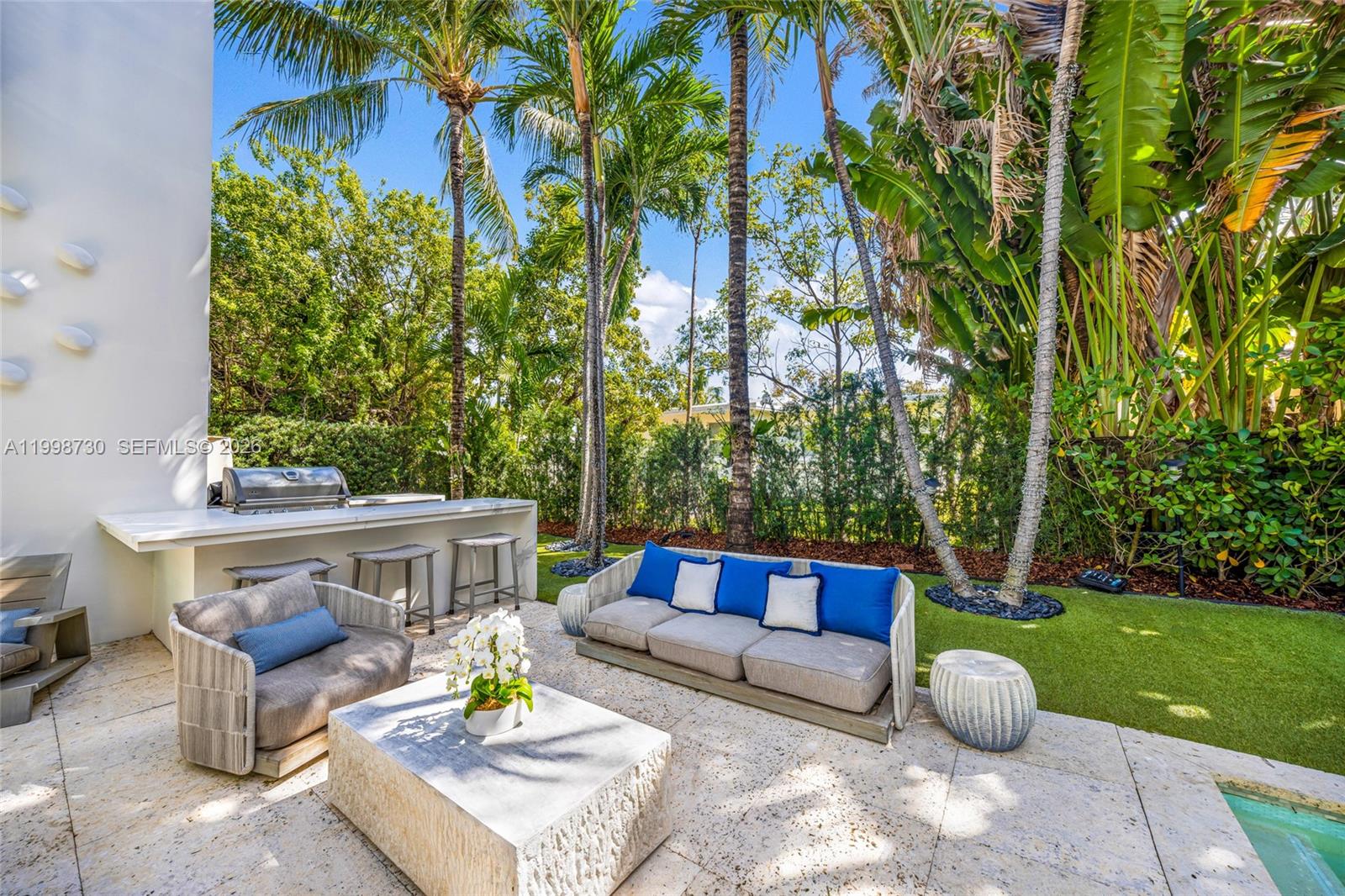 NAUTILUS EXTENSION 4TH - Residential