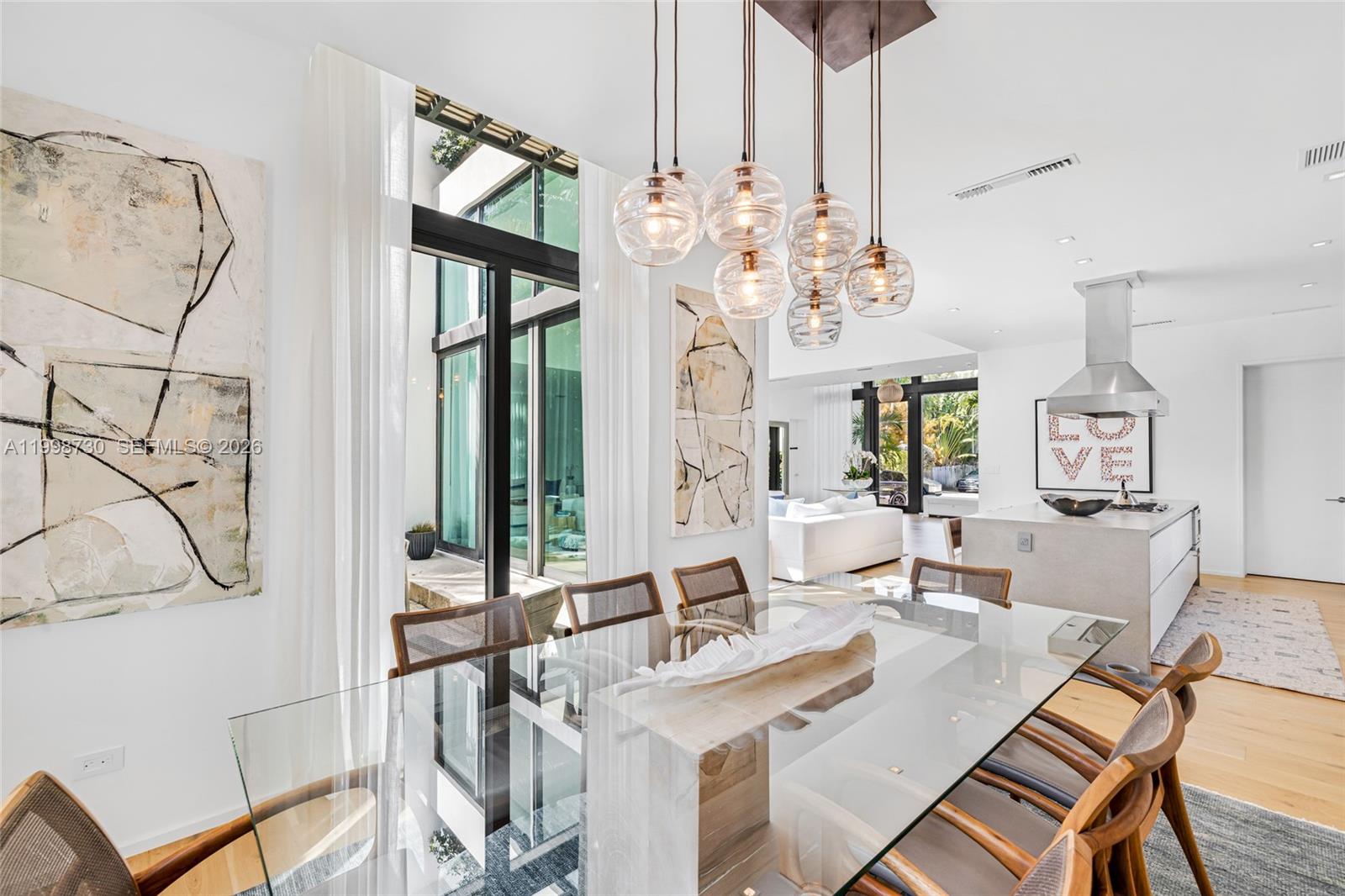 NAUTILUS EXTENSION 4TH - Residential