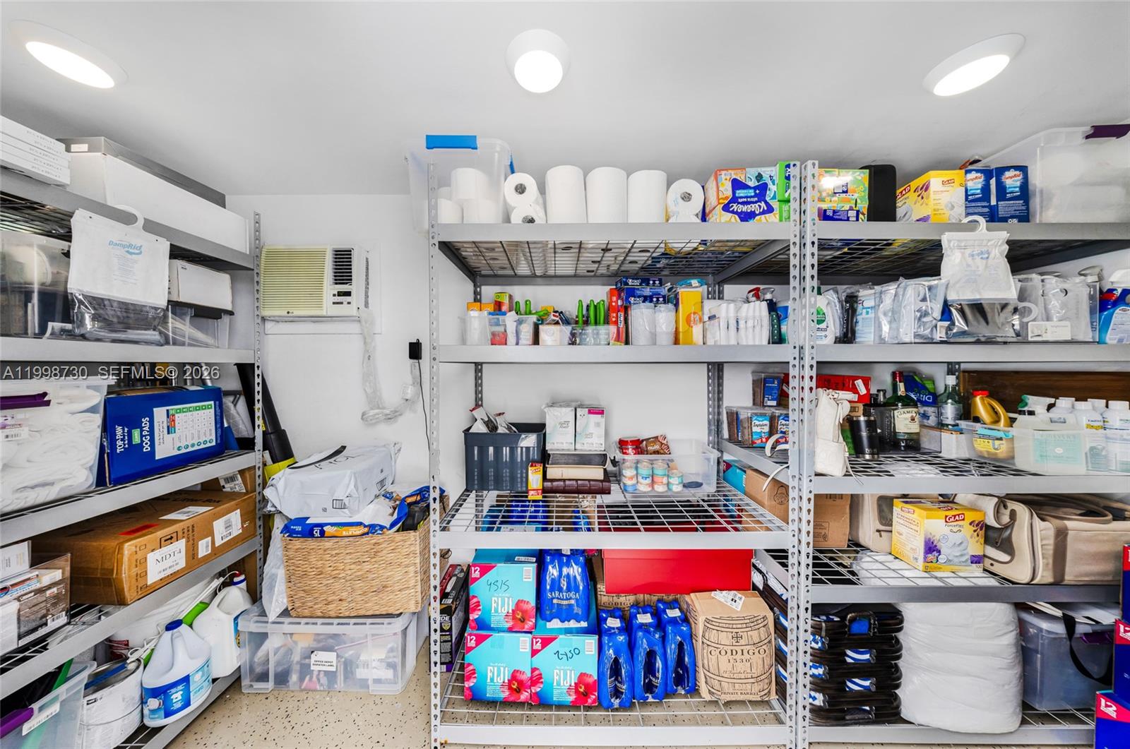 NAUTILUS EXTENSION 4TH - Residential