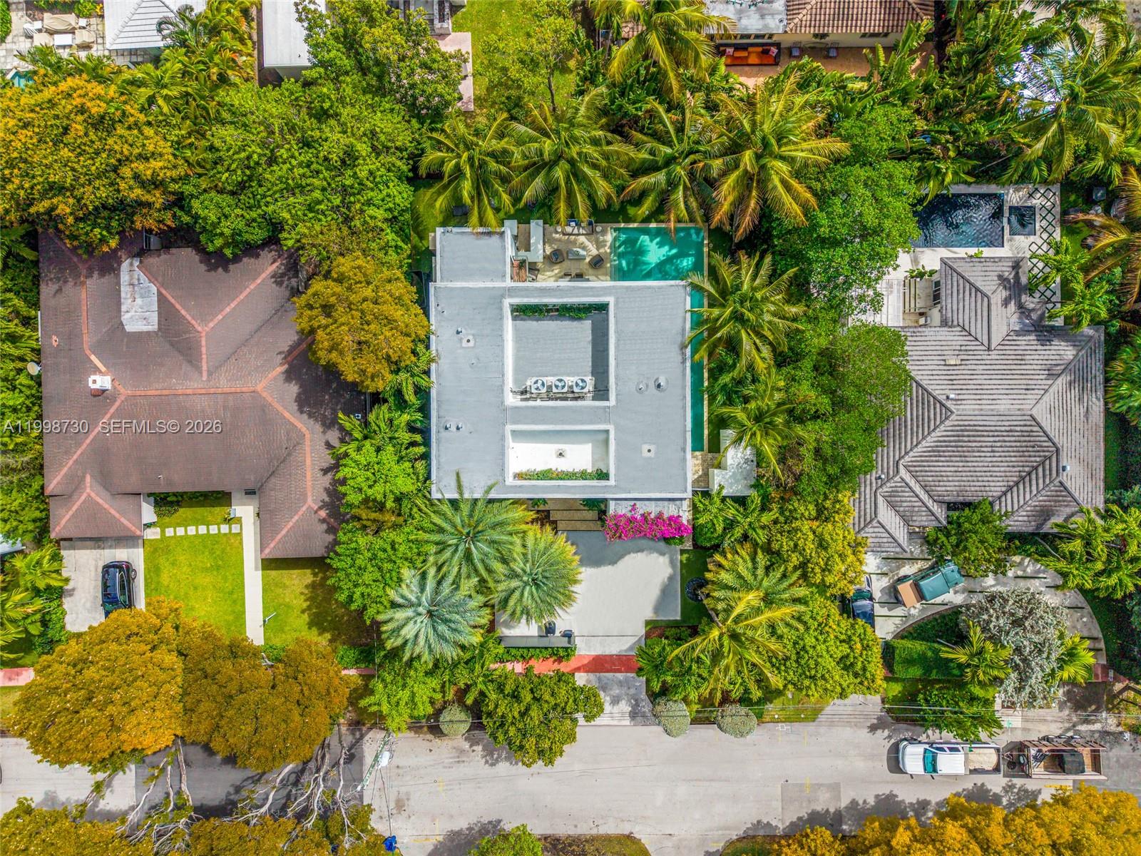 NAUTILUS EXTENSION 4TH - Residential