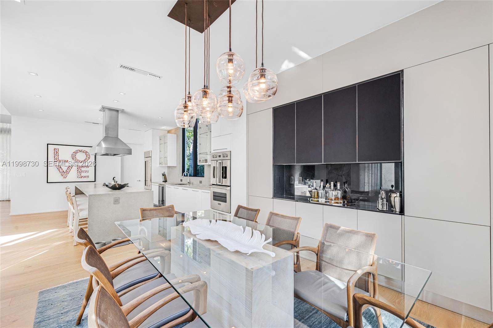 NAUTILUS EXTENSION 4TH - Residential