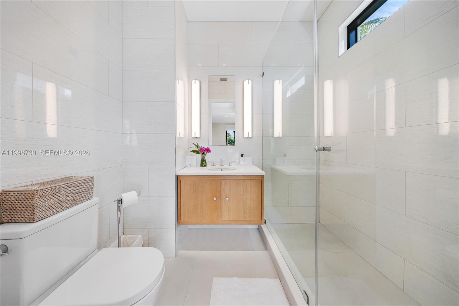 NAUTILUS EXTENSION 4TH - Residential