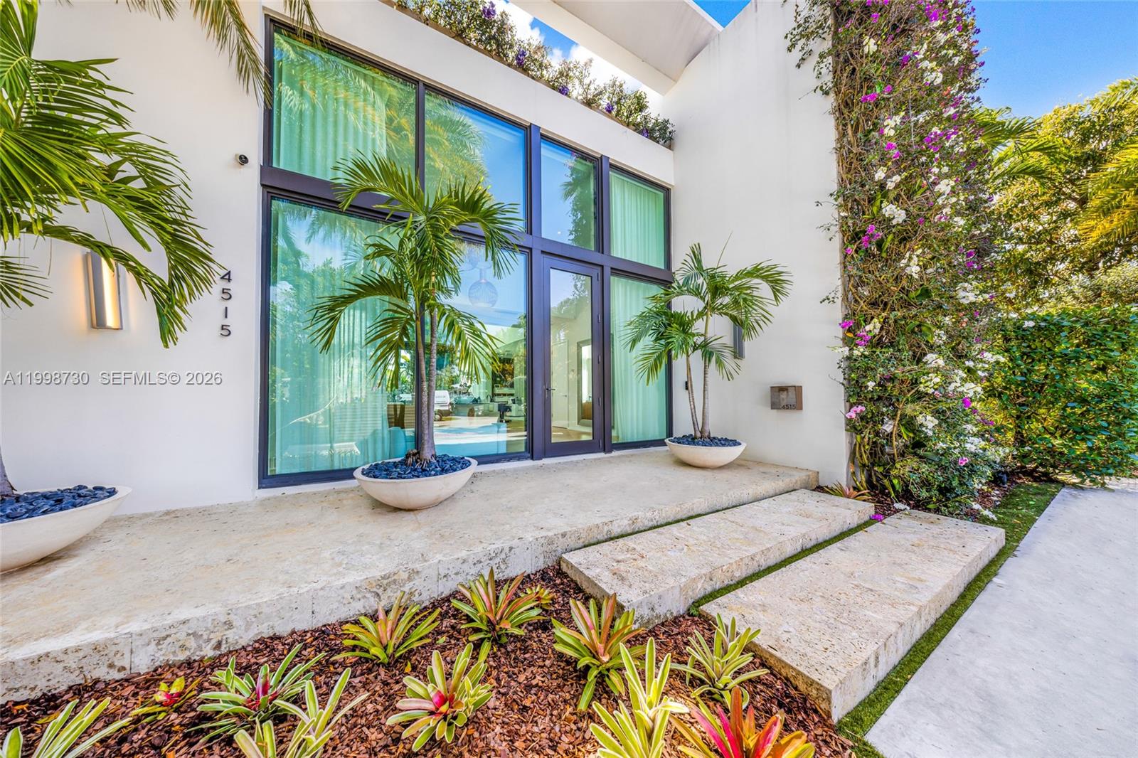 NAUTILUS EXTENSION 4TH - Residential