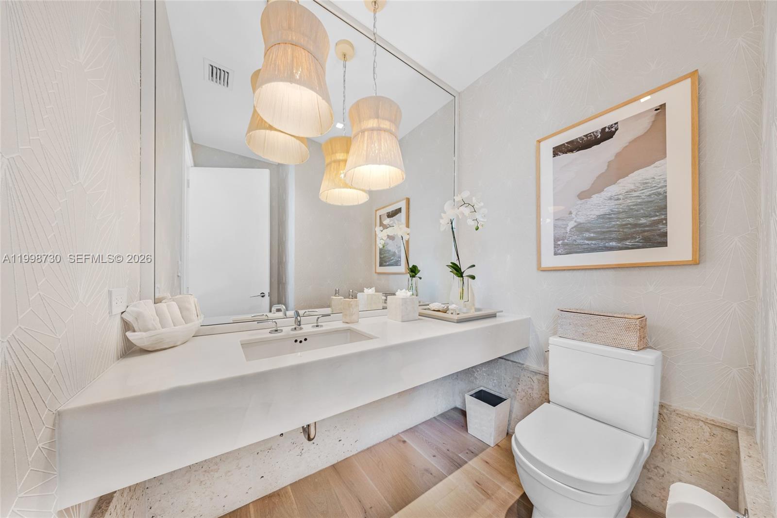 NAUTILUS EXTENSION 4TH - Residential