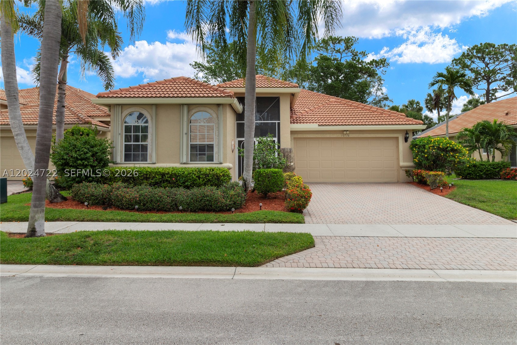 10776 Grande Palladium Way - Image 1