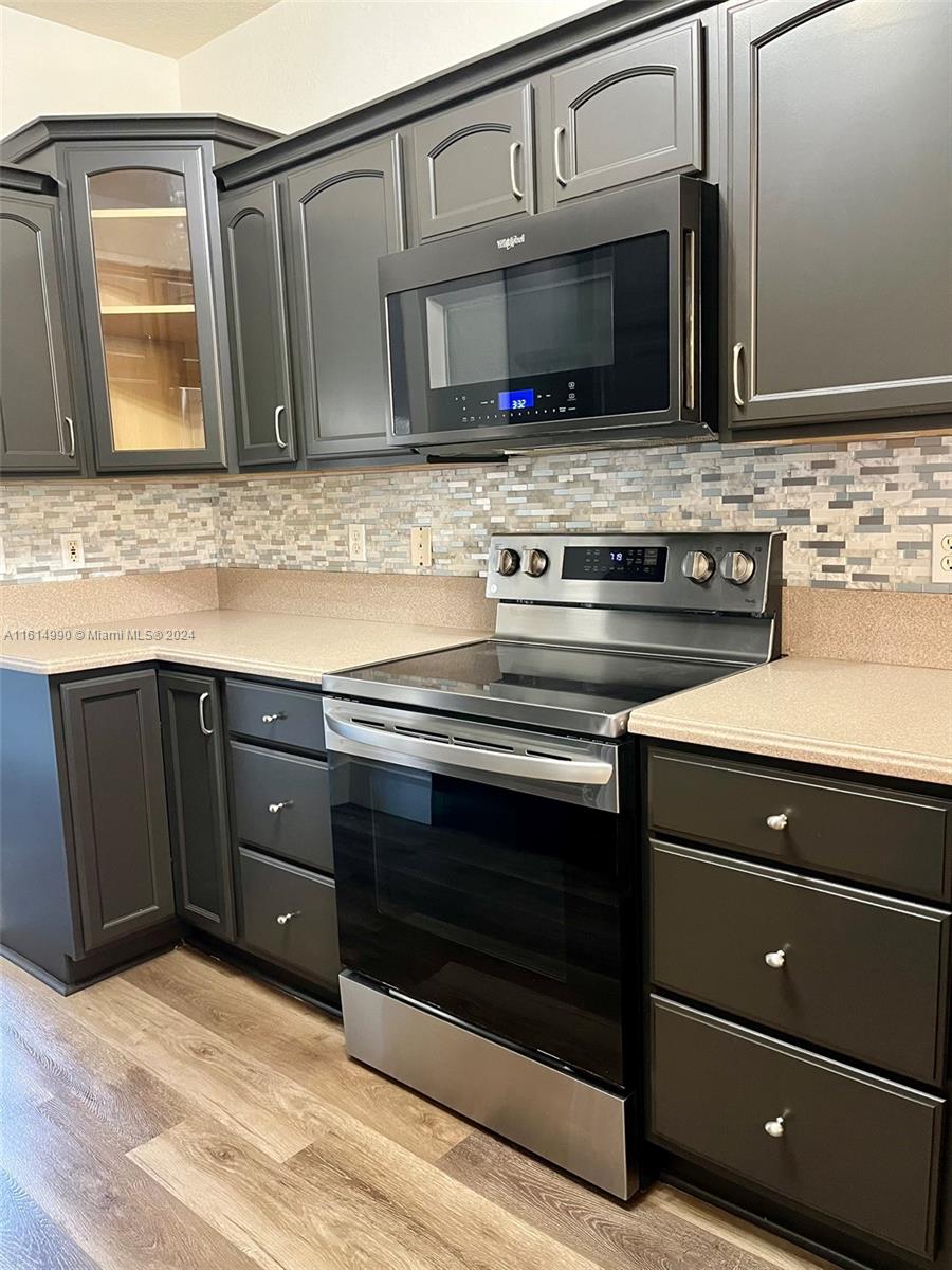 PARCEL I NAUTICA PLAT - Residential Lease