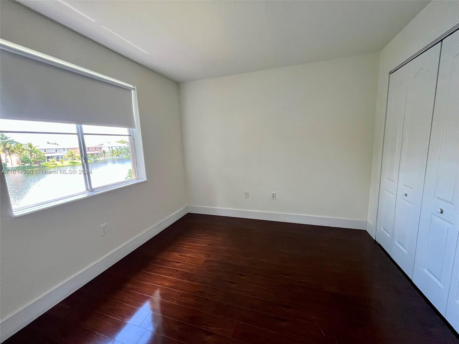 PARCEL I NAUTICA PLAT - Residential Lease
