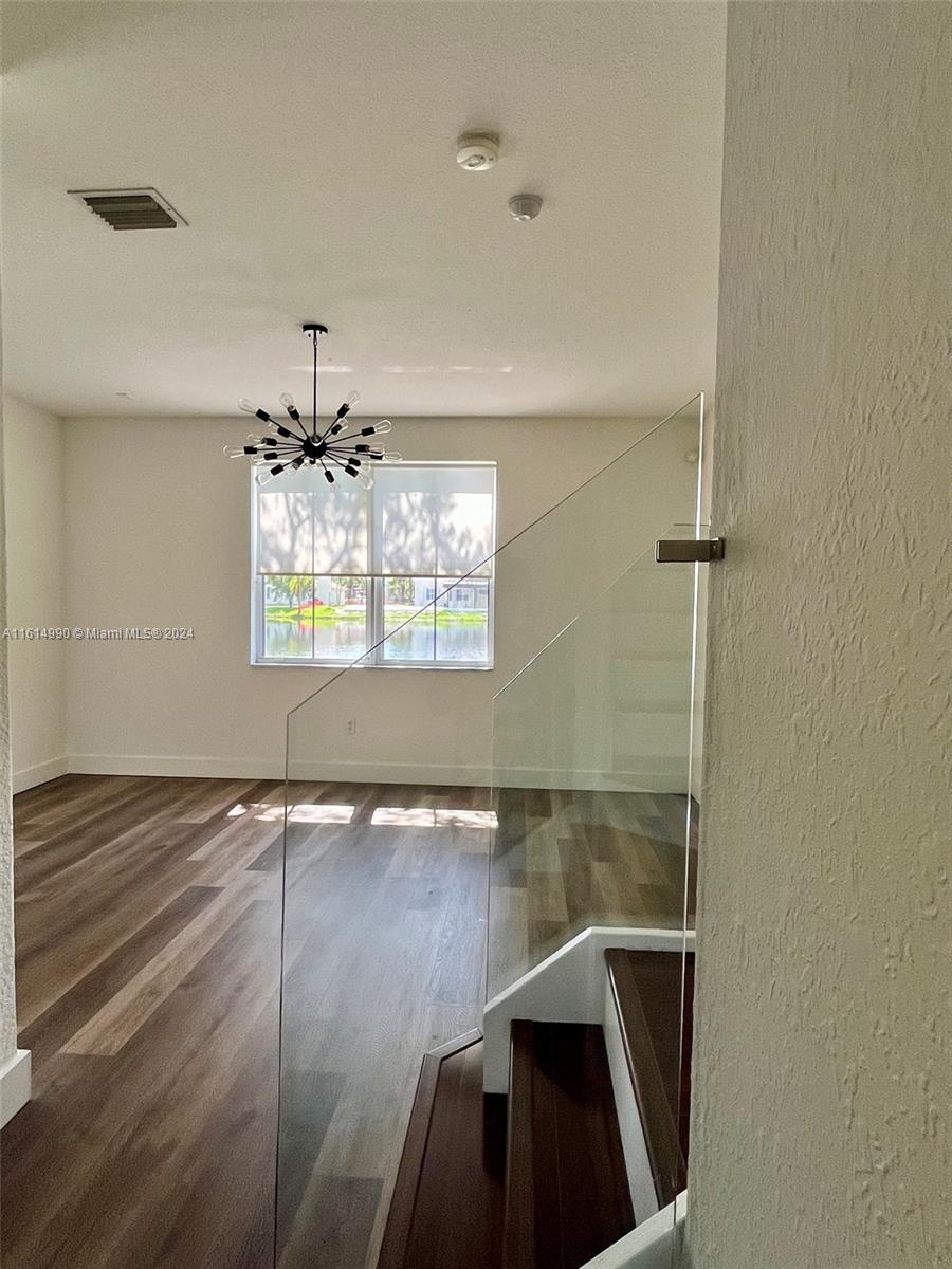 PARCEL I NAUTICA PLAT - Residential Lease