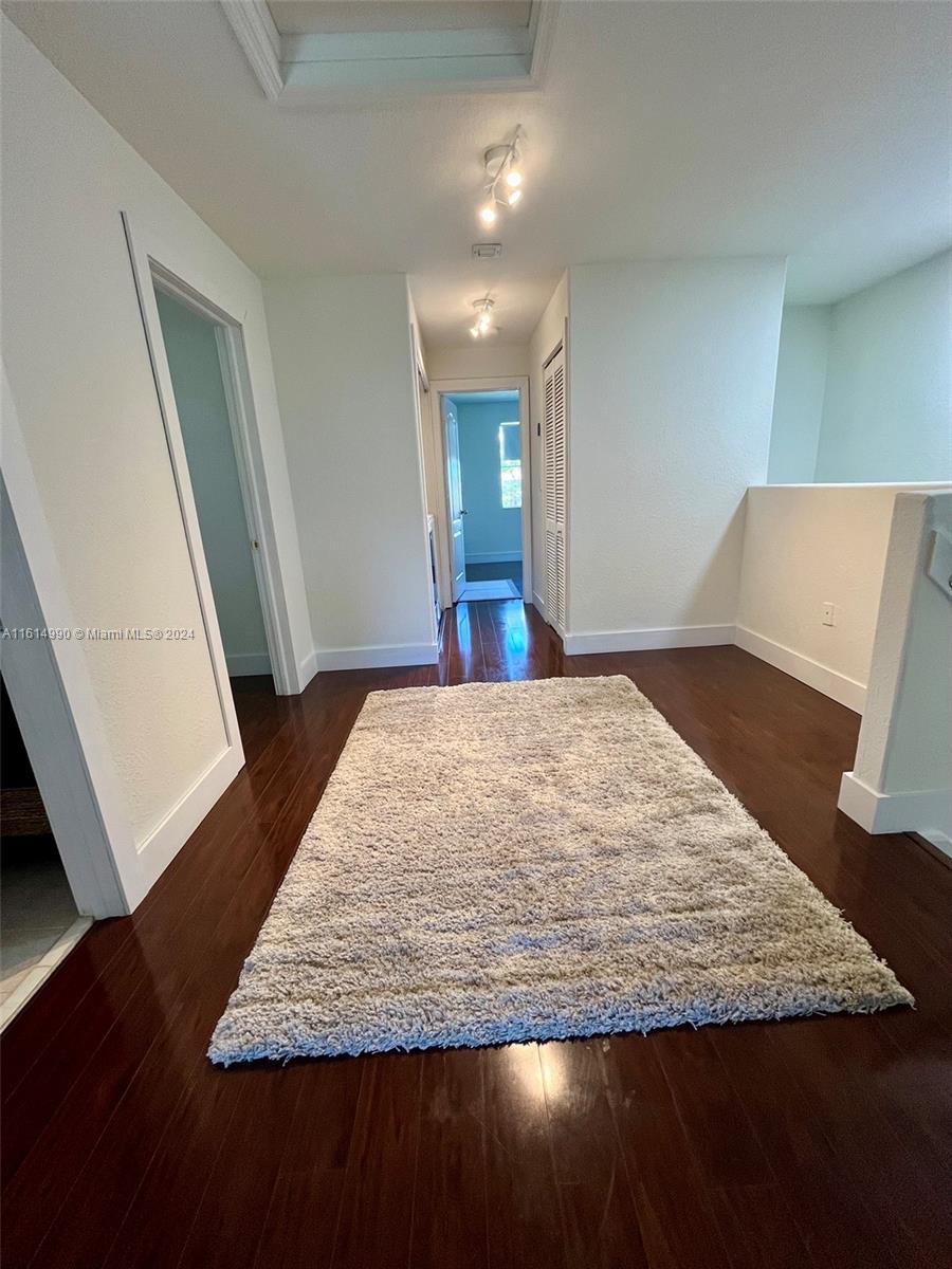 PARCEL I NAUTICA PLAT - Residential Lease