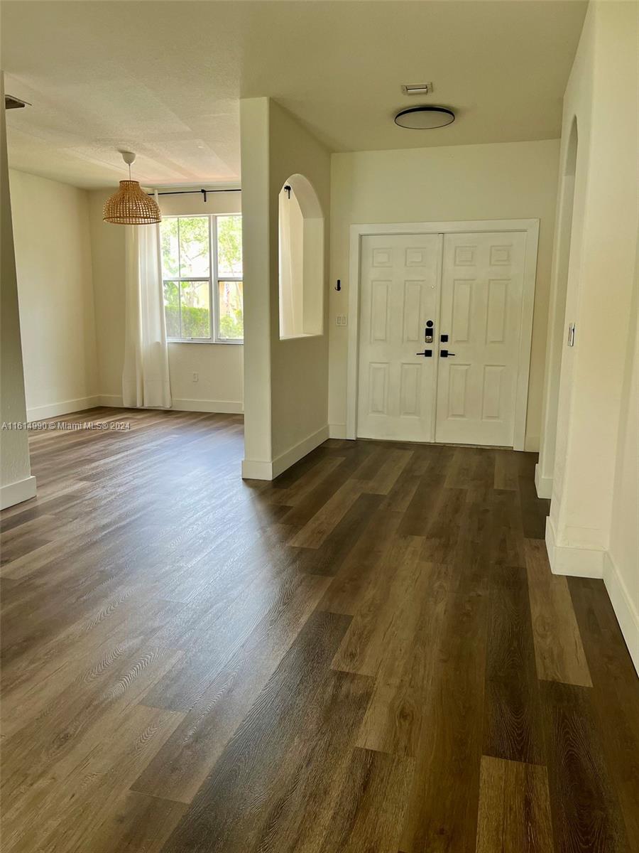 PARCEL I NAUTICA PLAT - Residential Lease