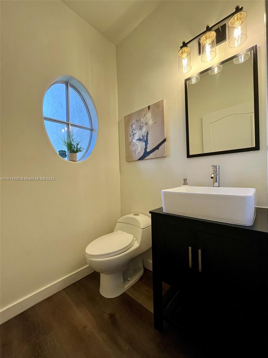 PARCEL I NAUTICA PLAT - Residential Lease