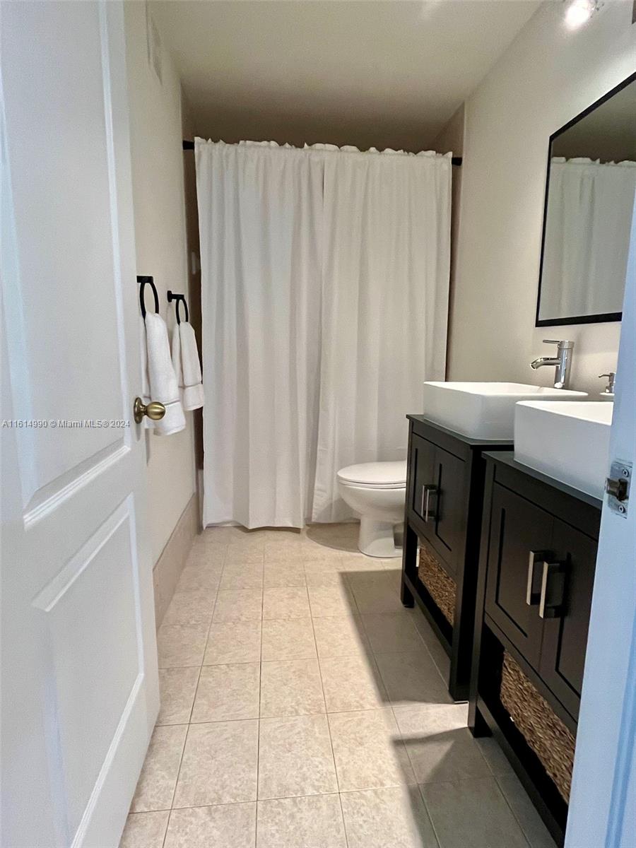 PARCEL I NAUTICA PLAT - Residential Lease